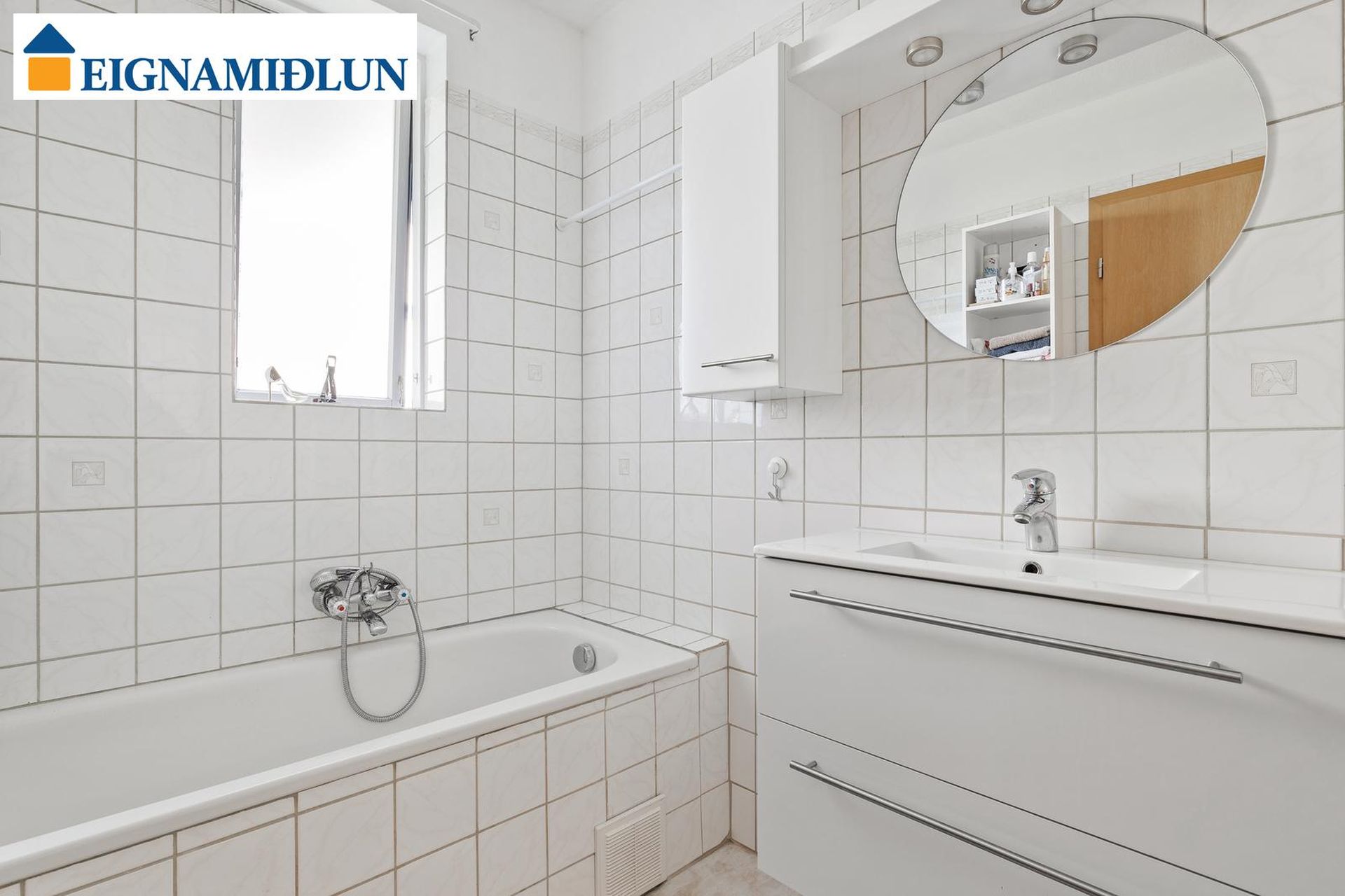 Gullengi 17, 112 Reykjavík