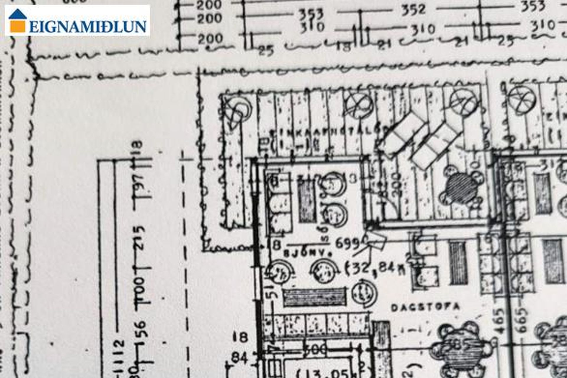 Gullengi 17, 112 Reykjavík