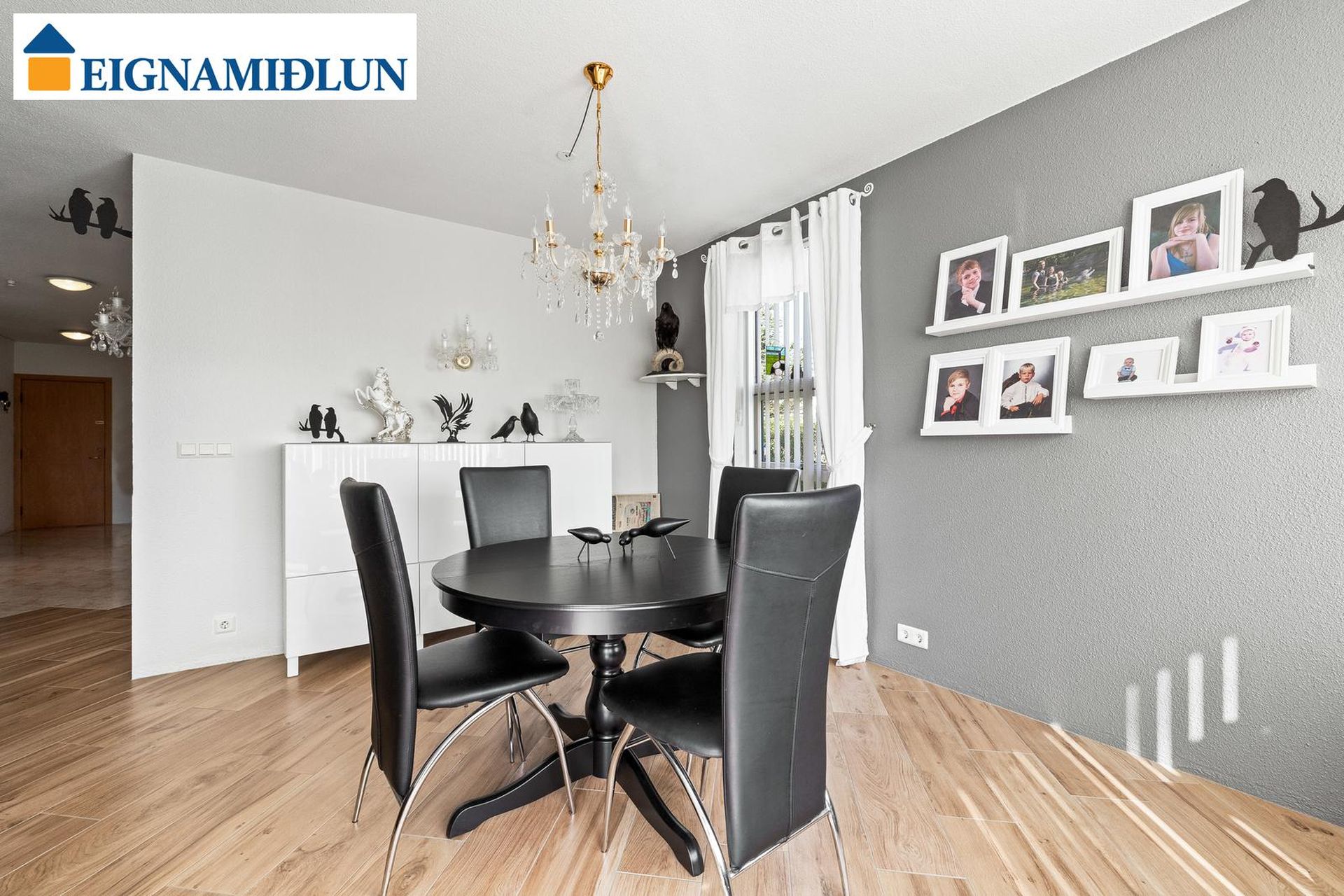 Gullengi 17, 112 Reykjavík