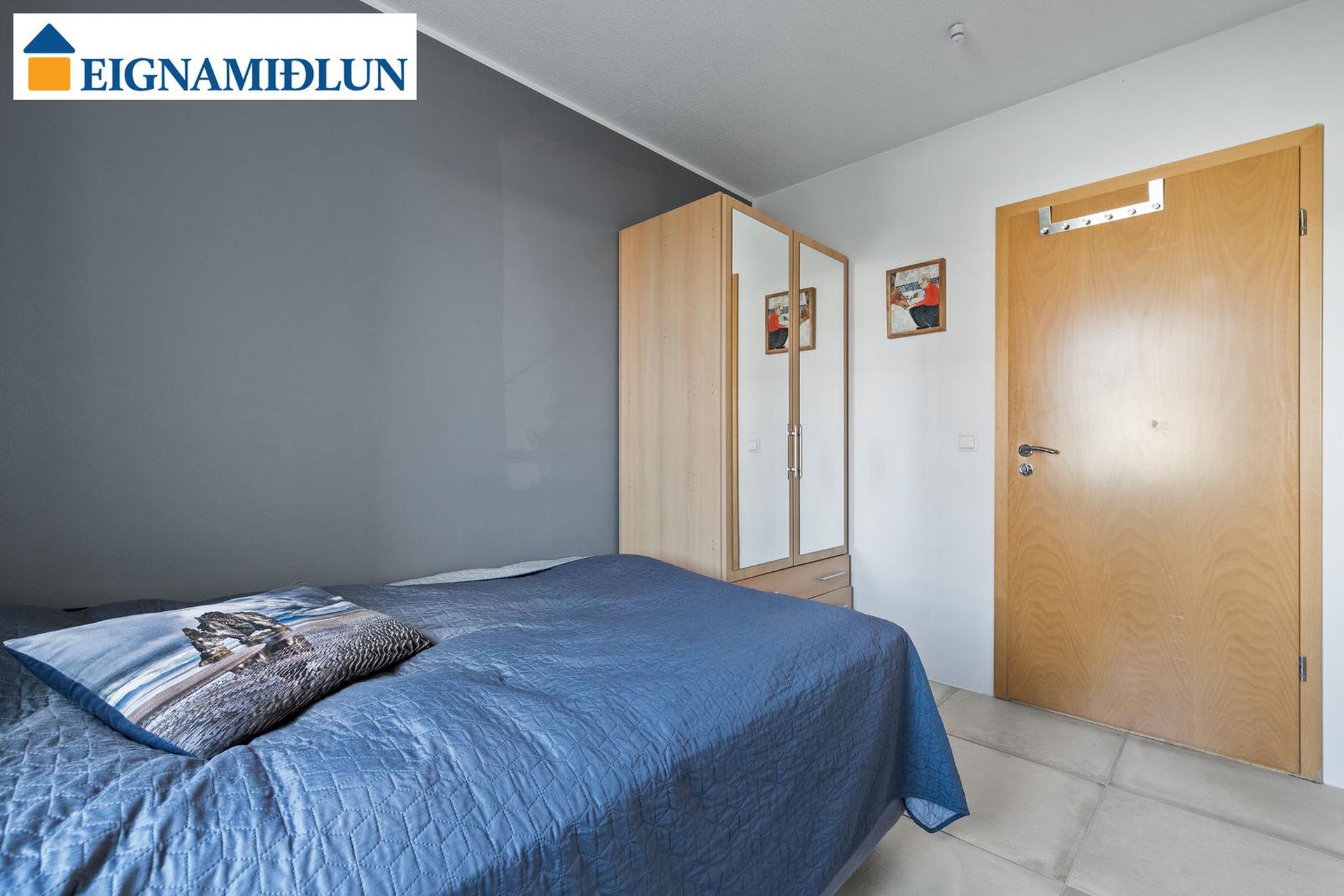 Gullengi 17, 112 Reykjavík