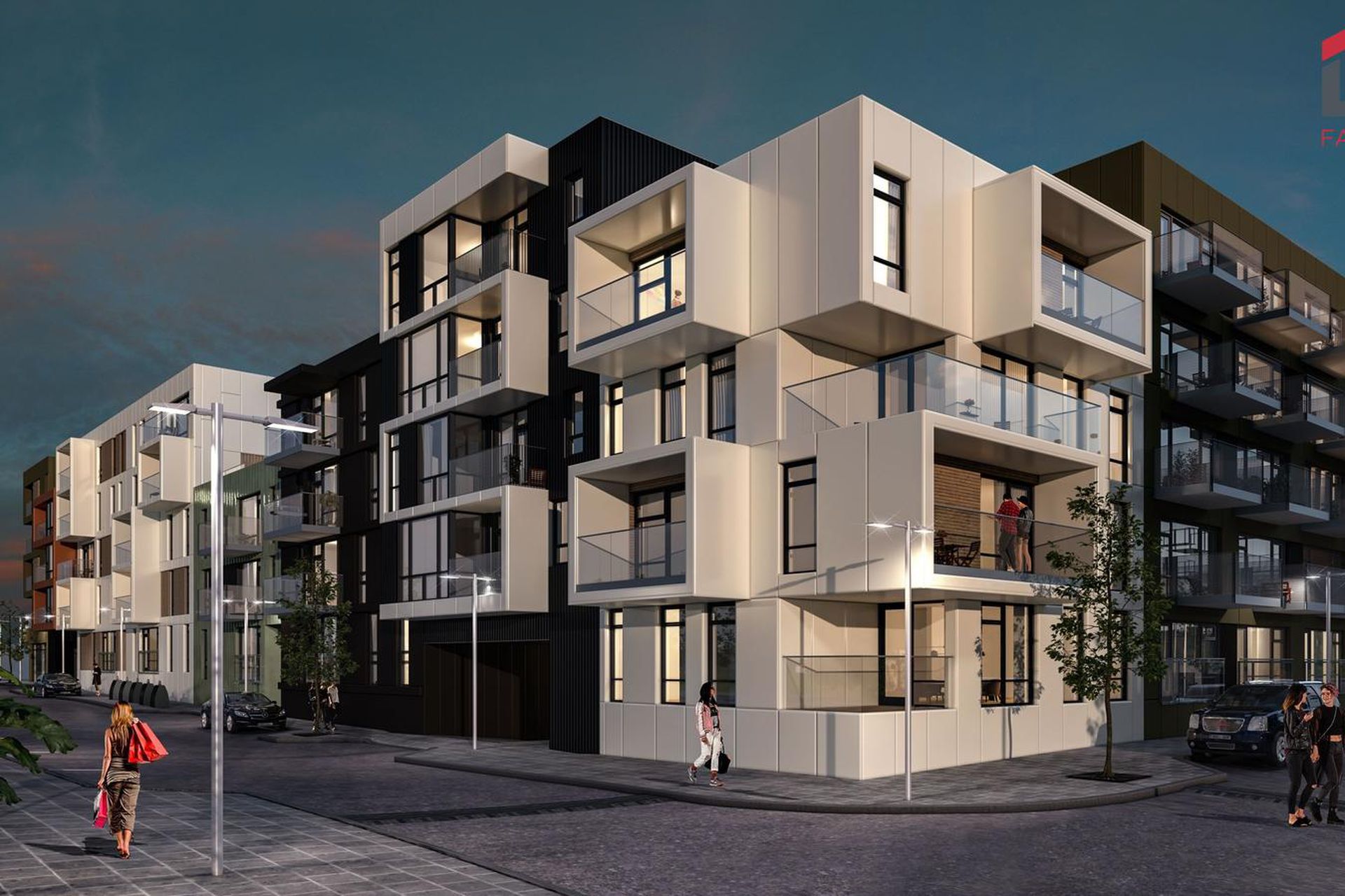 Smyrilshlíð 11, 102 Reykjavík