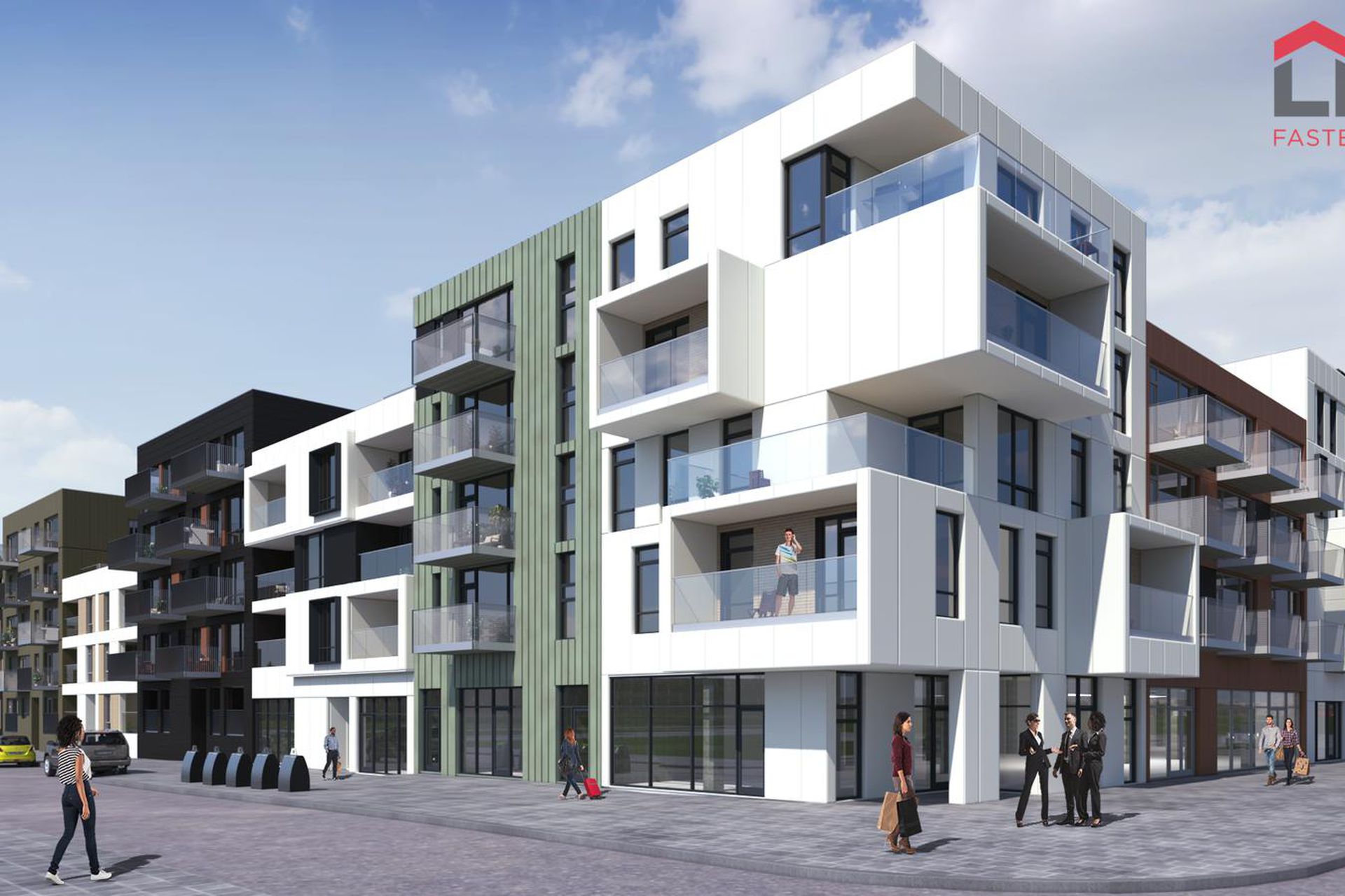 Smyrilshlíð 11, 102 Reykjavík