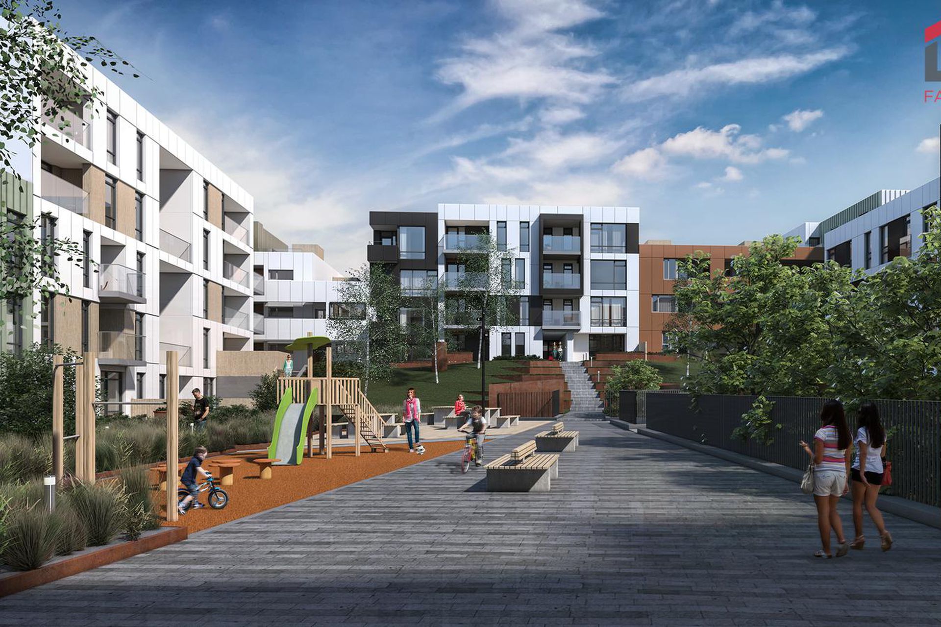 Smyrilshlíð 11, 102 Reykjavík