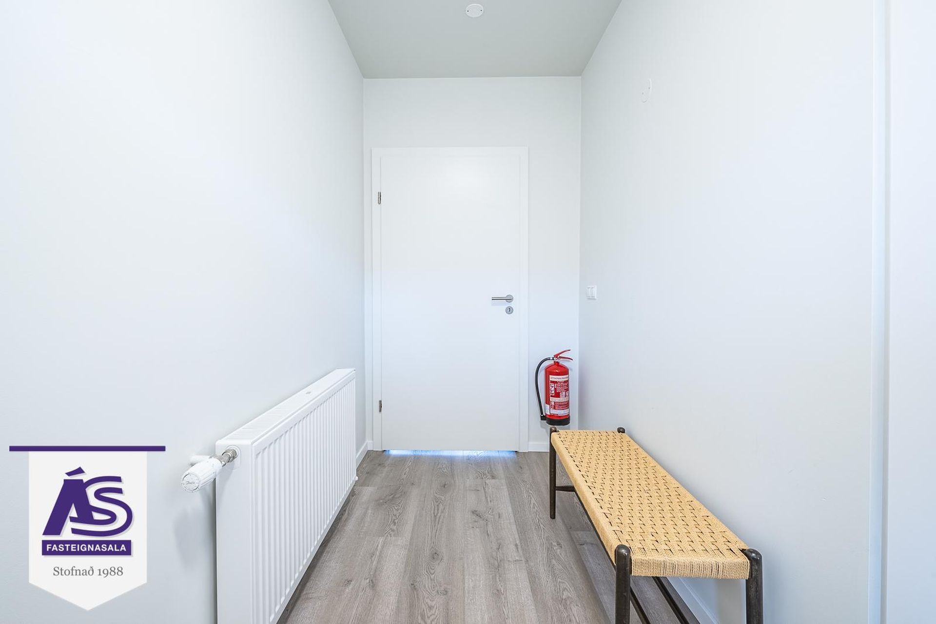 Áshamar 10, 221 Hafnarfjörður