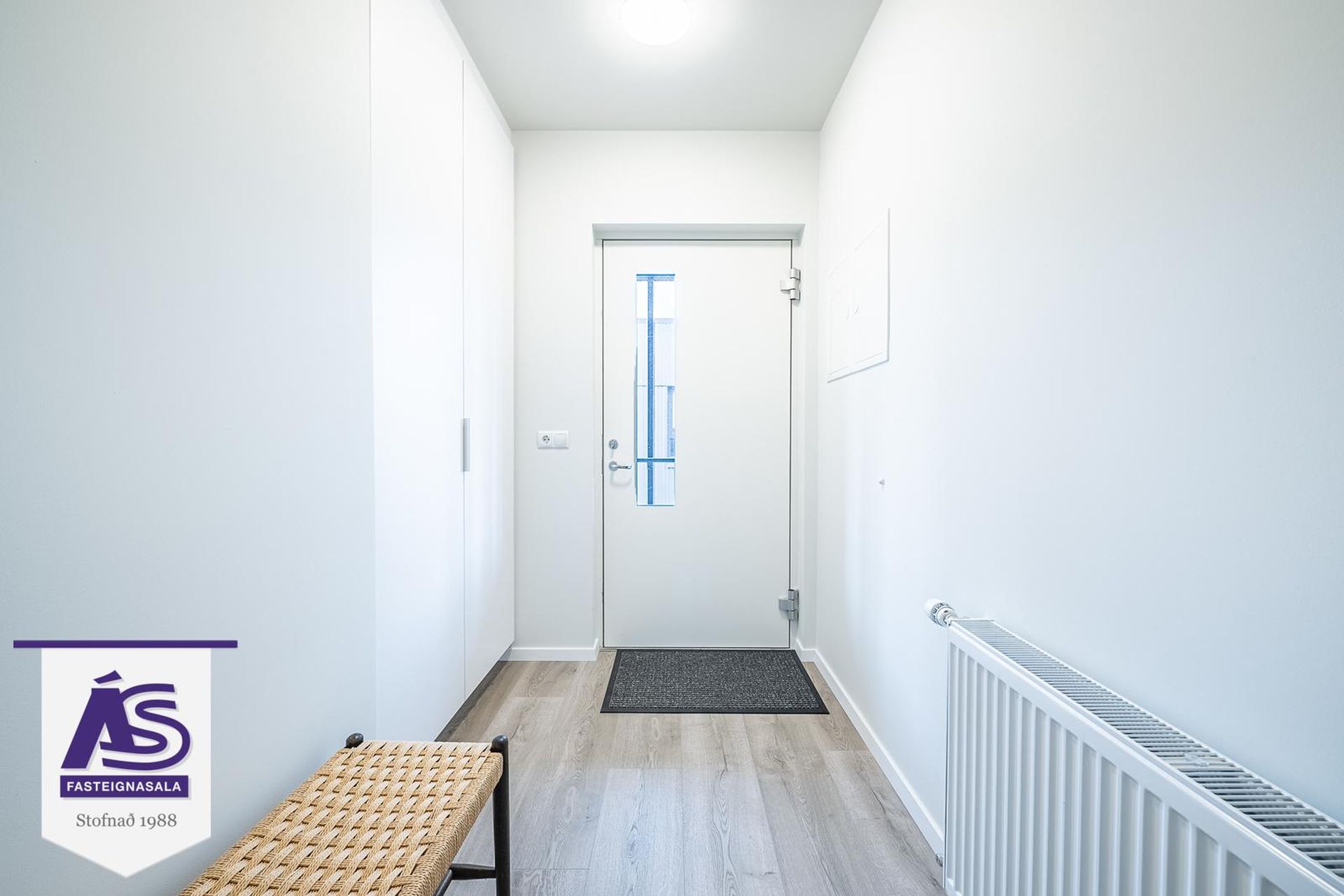 Áshamar 10, 221 Hafnarfjörður