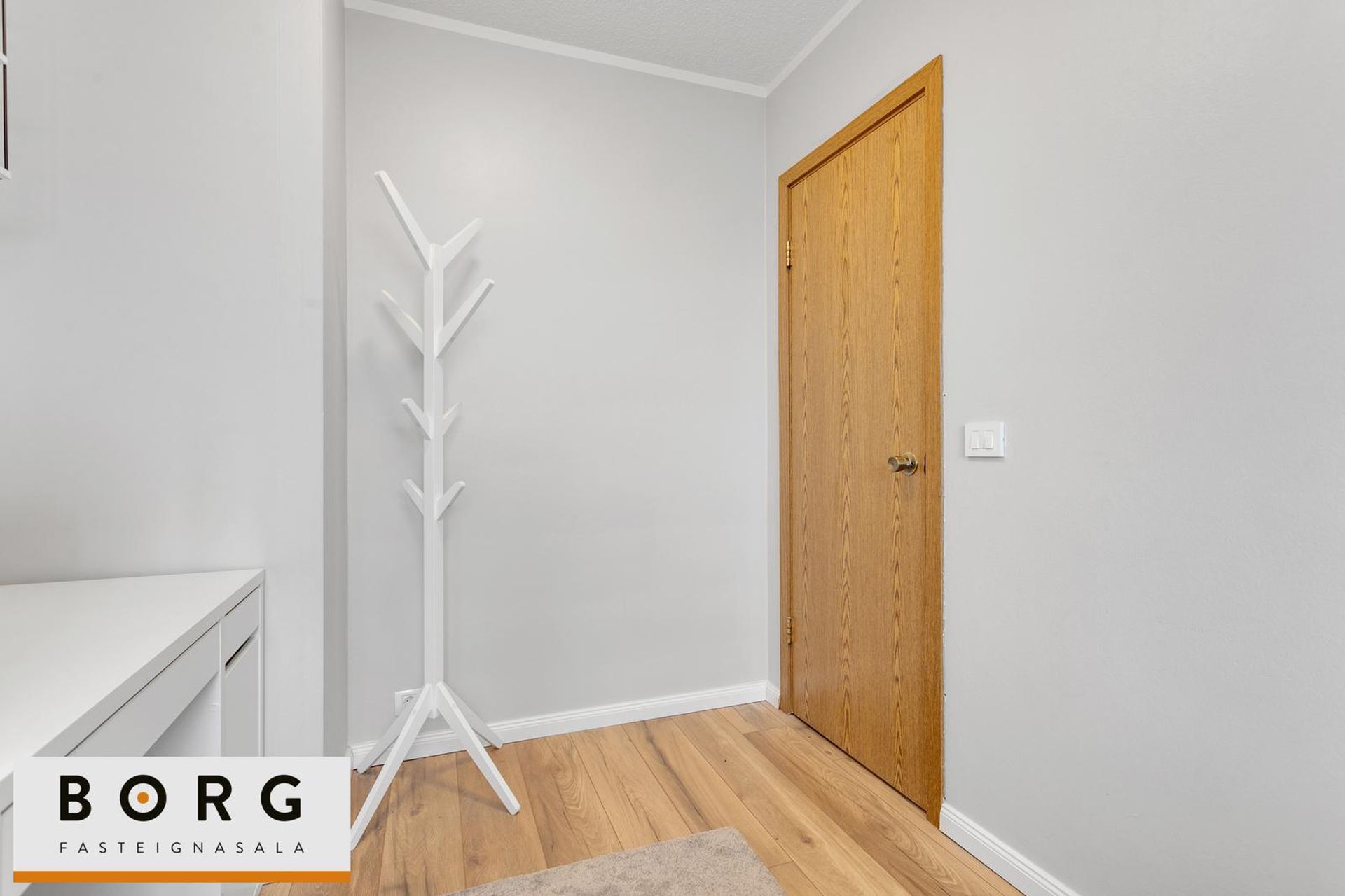 Boðagrandi 3, 107 Reykjavík