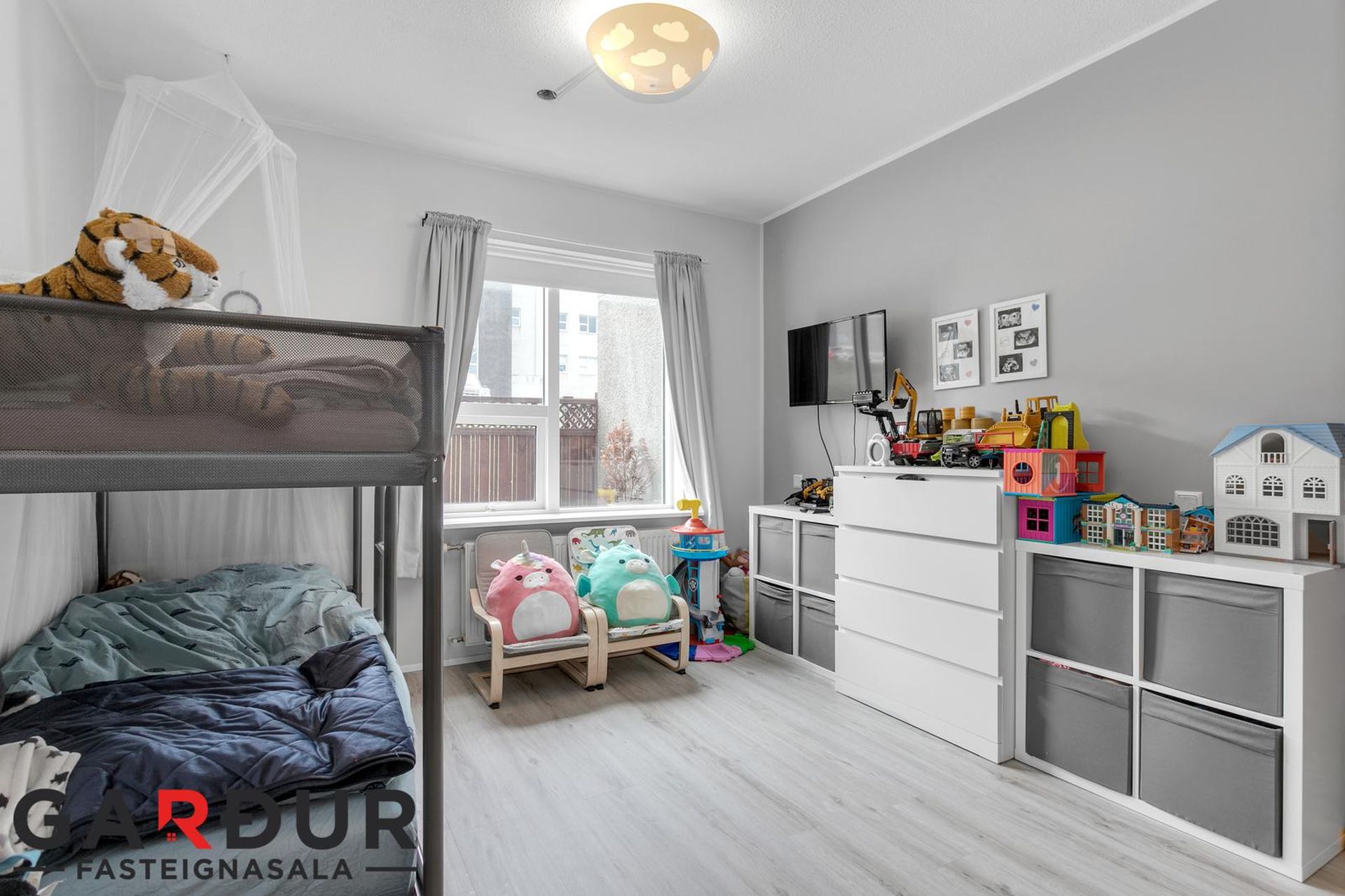 Andrésbrunnur 15, 113 Reykjavík