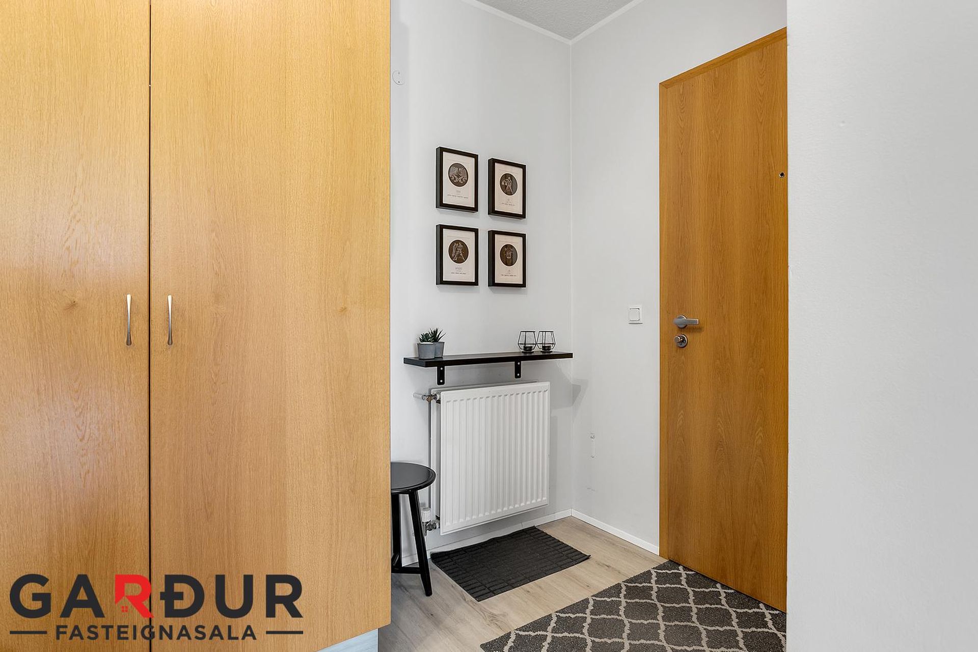 Andrésbrunnur 15, 113 Reykjavík