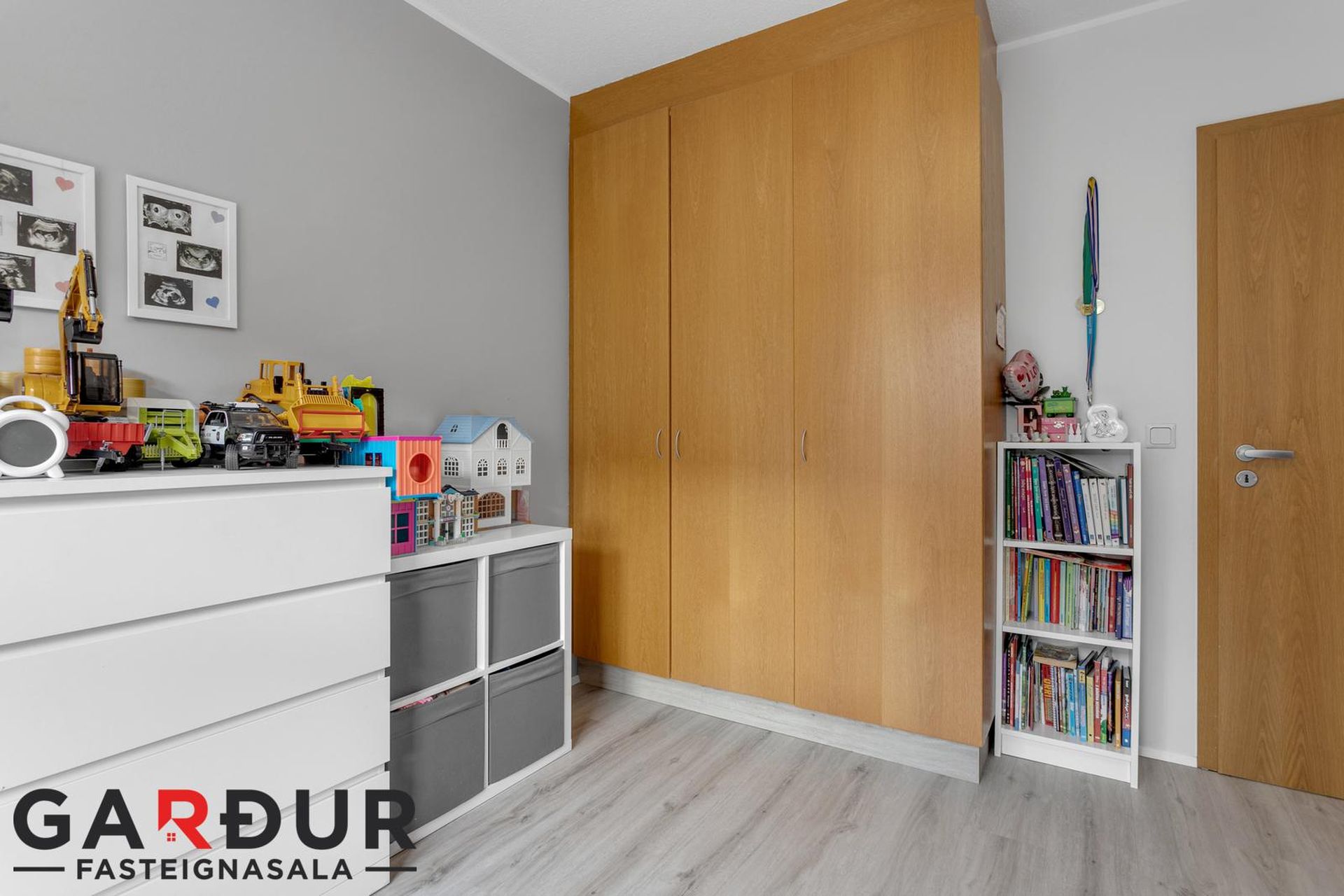 Andrésbrunnur 15, 113 Reykjavík