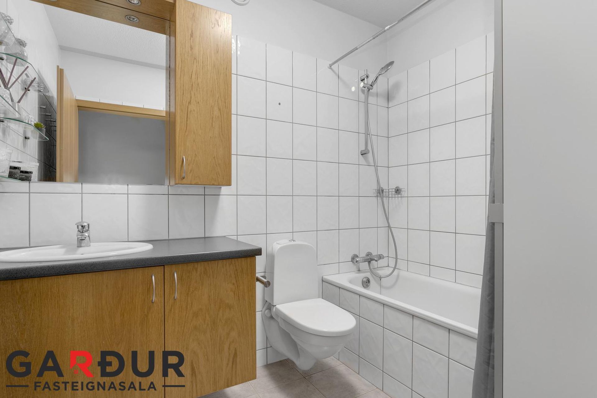 Andrésbrunnur 15, 113 Reykjavík