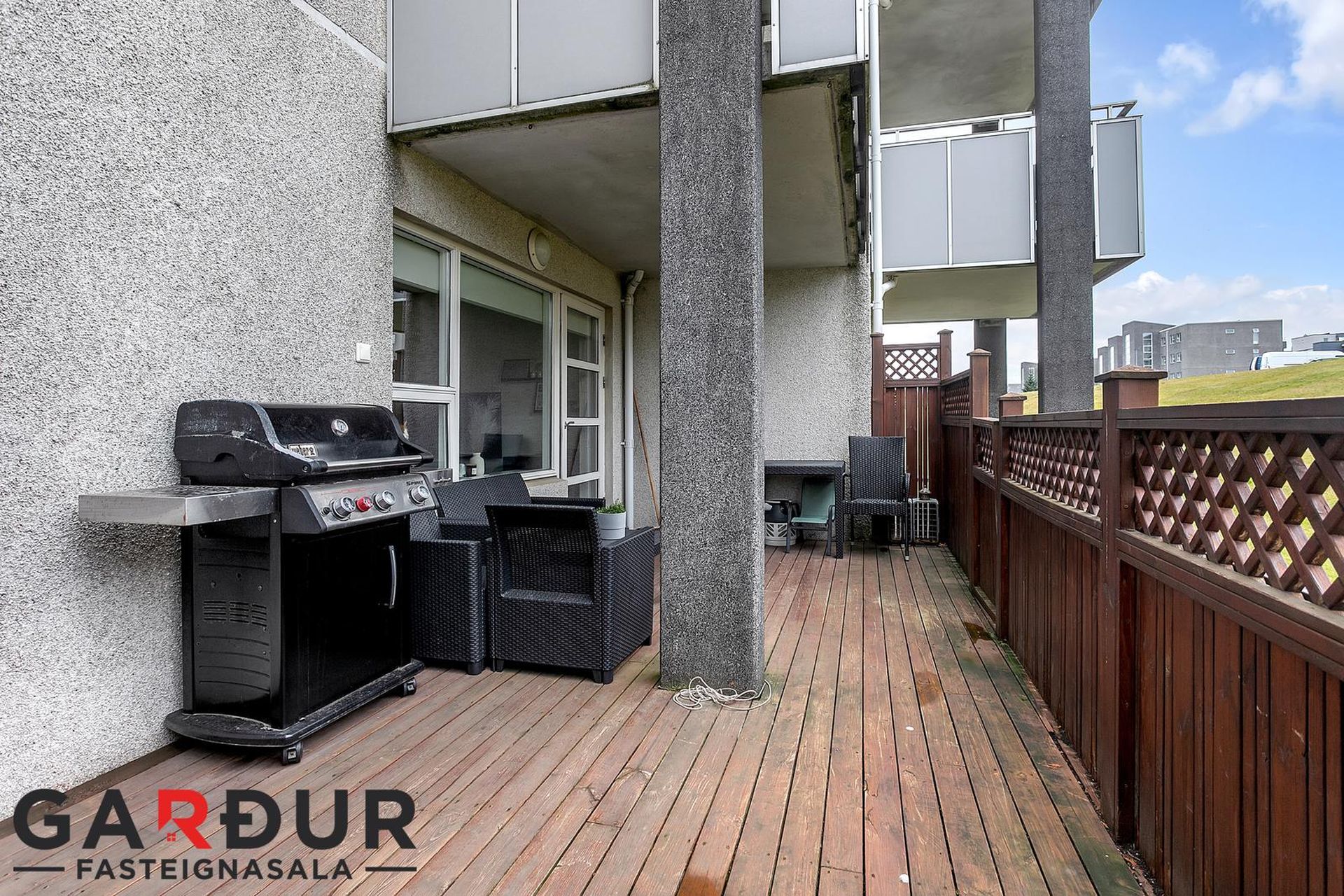 Andrésbrunnur 15, 113 Reykjavík