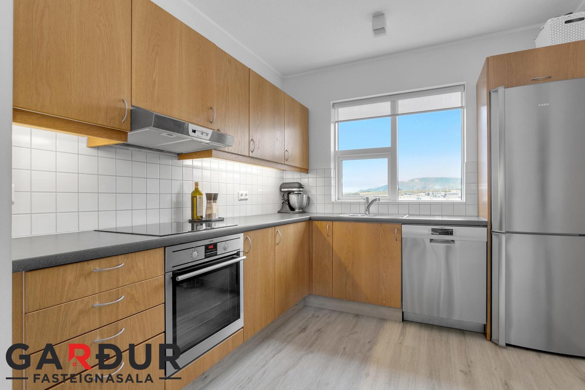 Andrésbrunnur 15, 113 Reykjavík