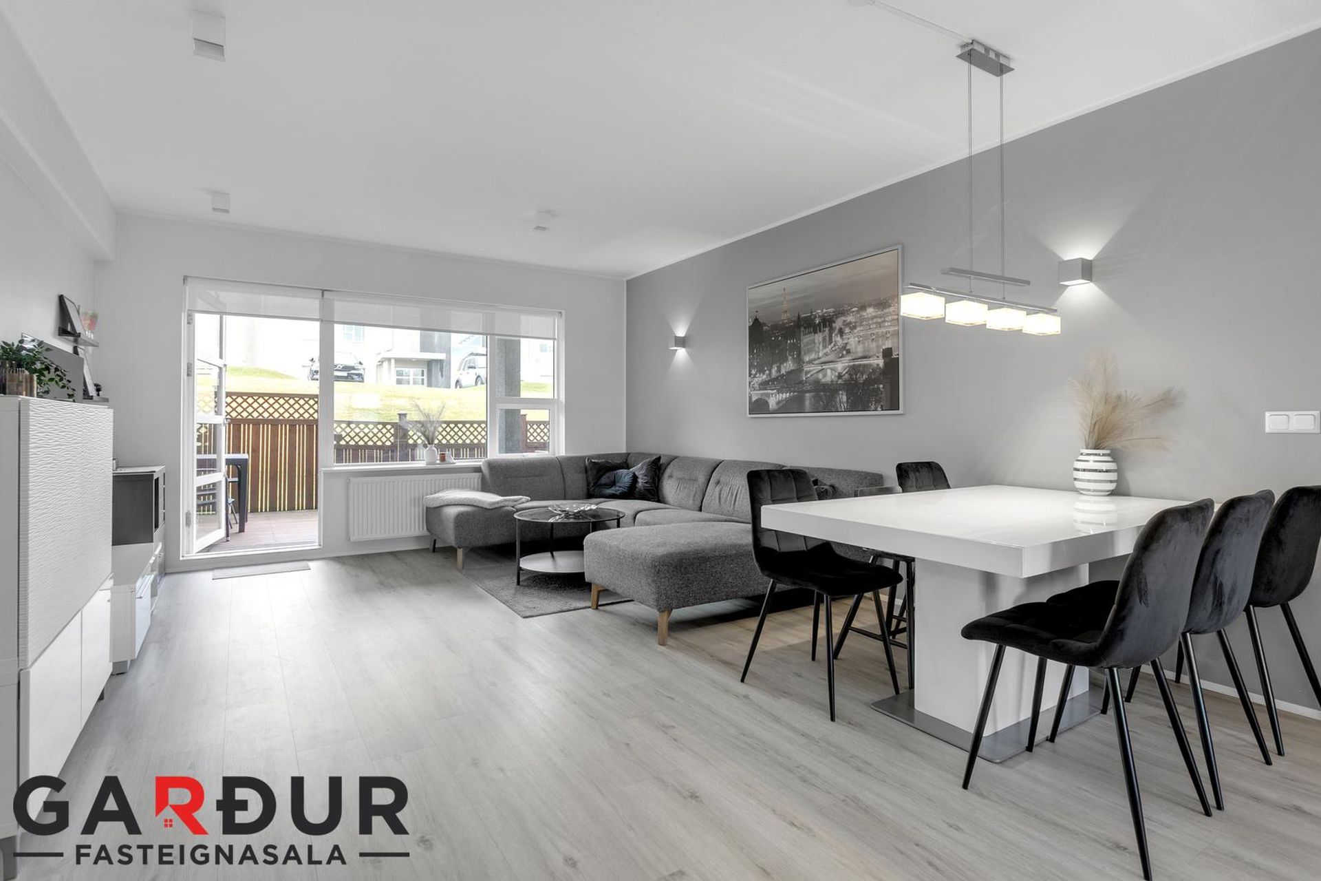 Andrésbrunnur 15, 113 Reykjavík