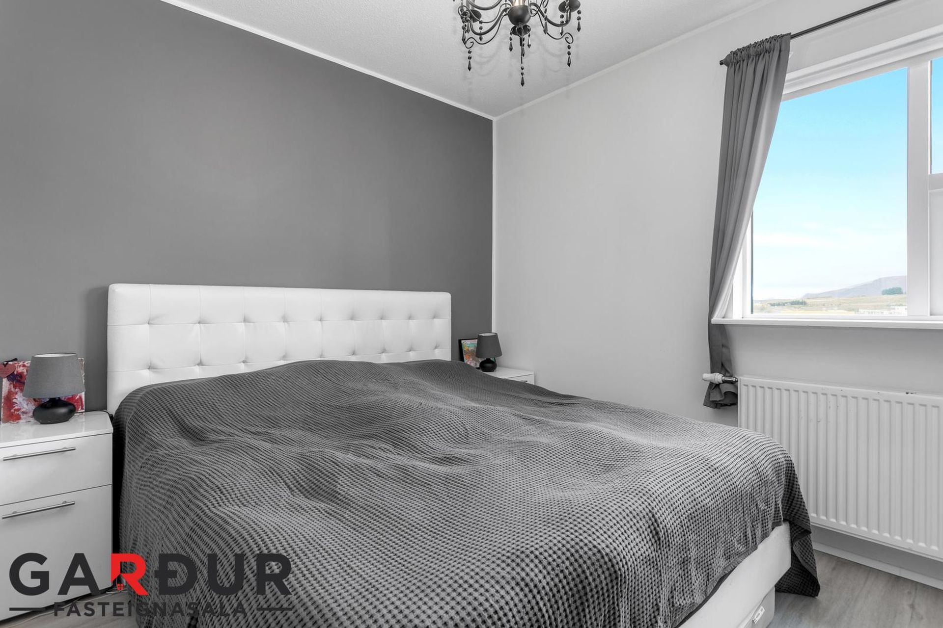 Andrésbrunnur 15, 113 Reykjavík