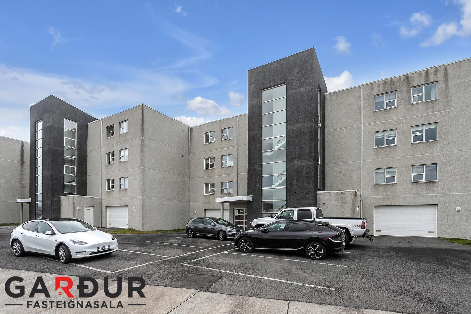 Andrésbrunnur 15, 113 Reykjavík