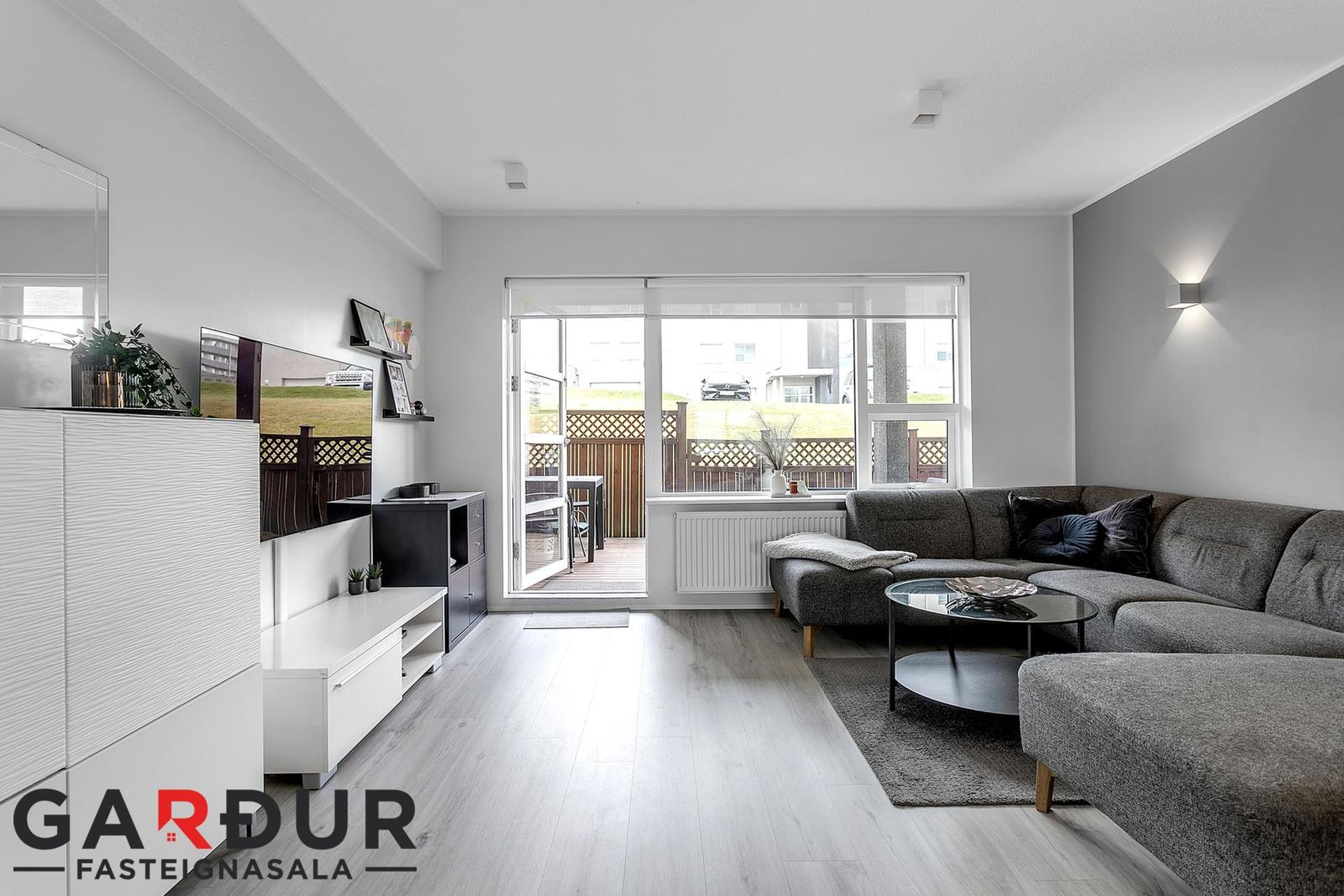 Andrésbrunnur 15, 113 Reykjavík