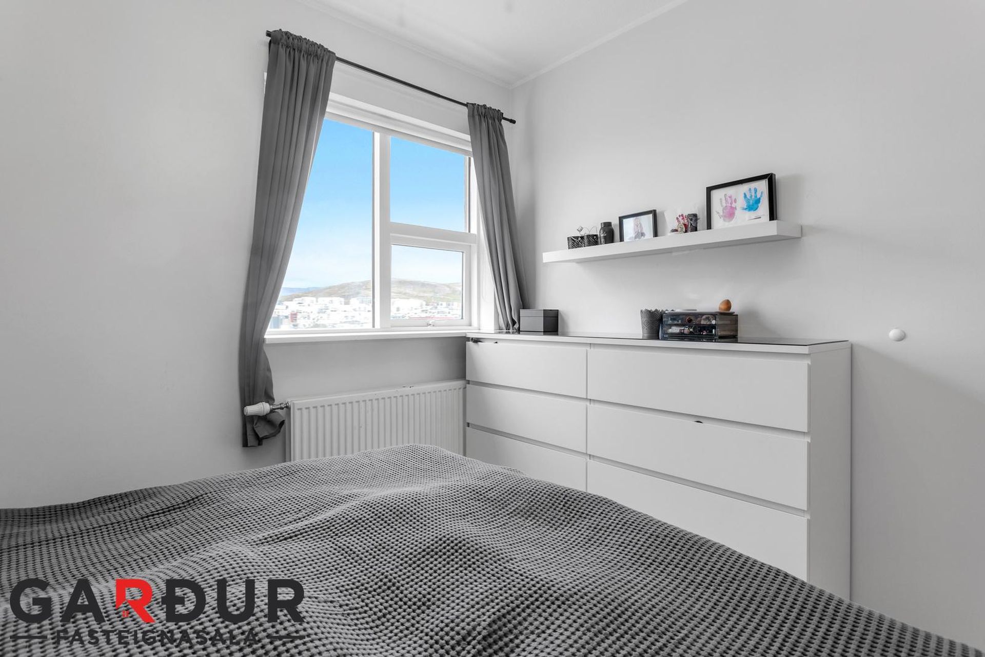 Andrésbrunnur 15, 113 Reykjavík