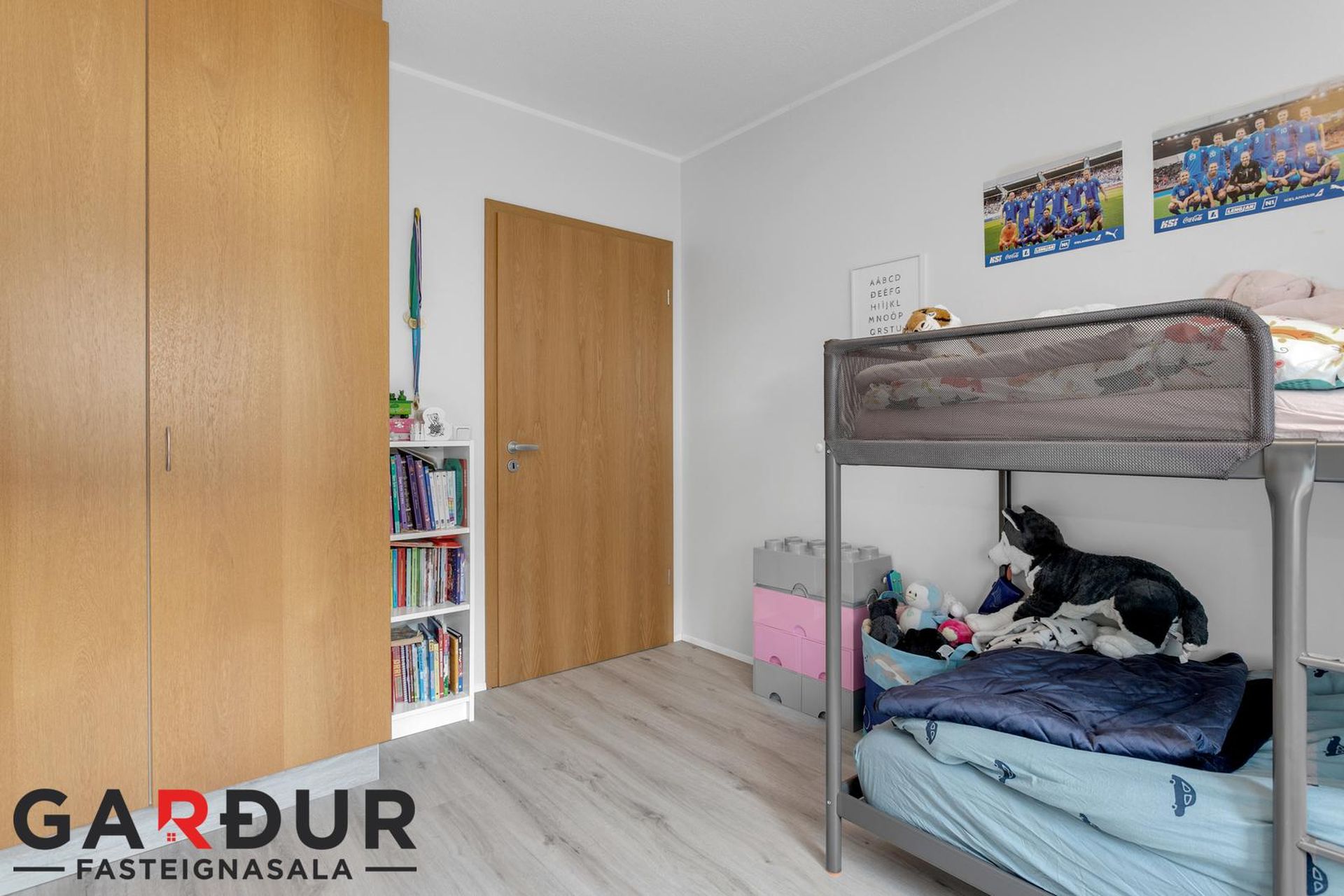Andrésbrunnur 15, 113 Reykjavík