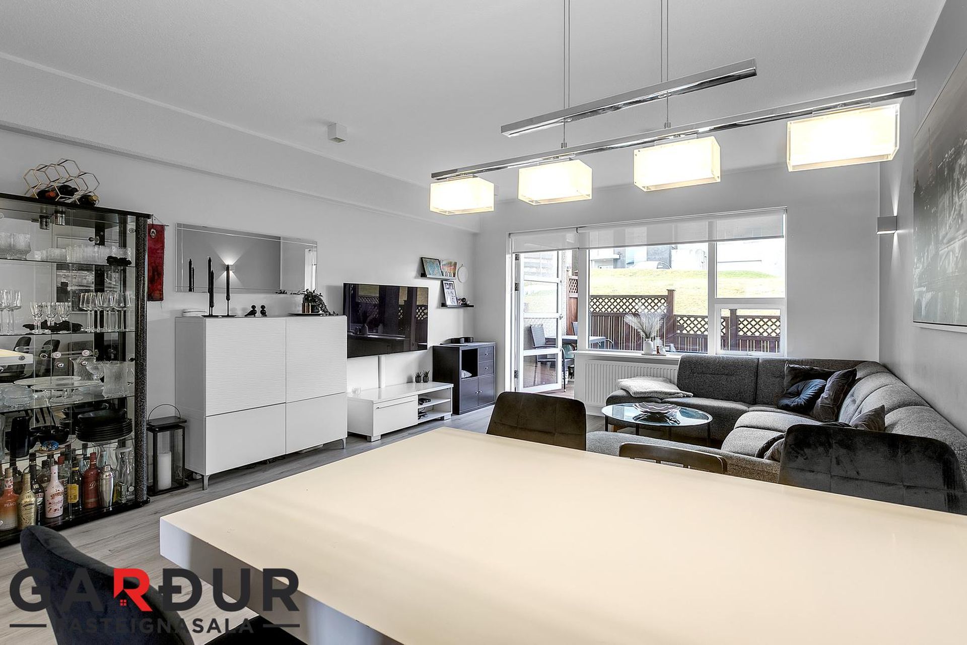 Andrésbrunnur 15, 113 Reykjavík