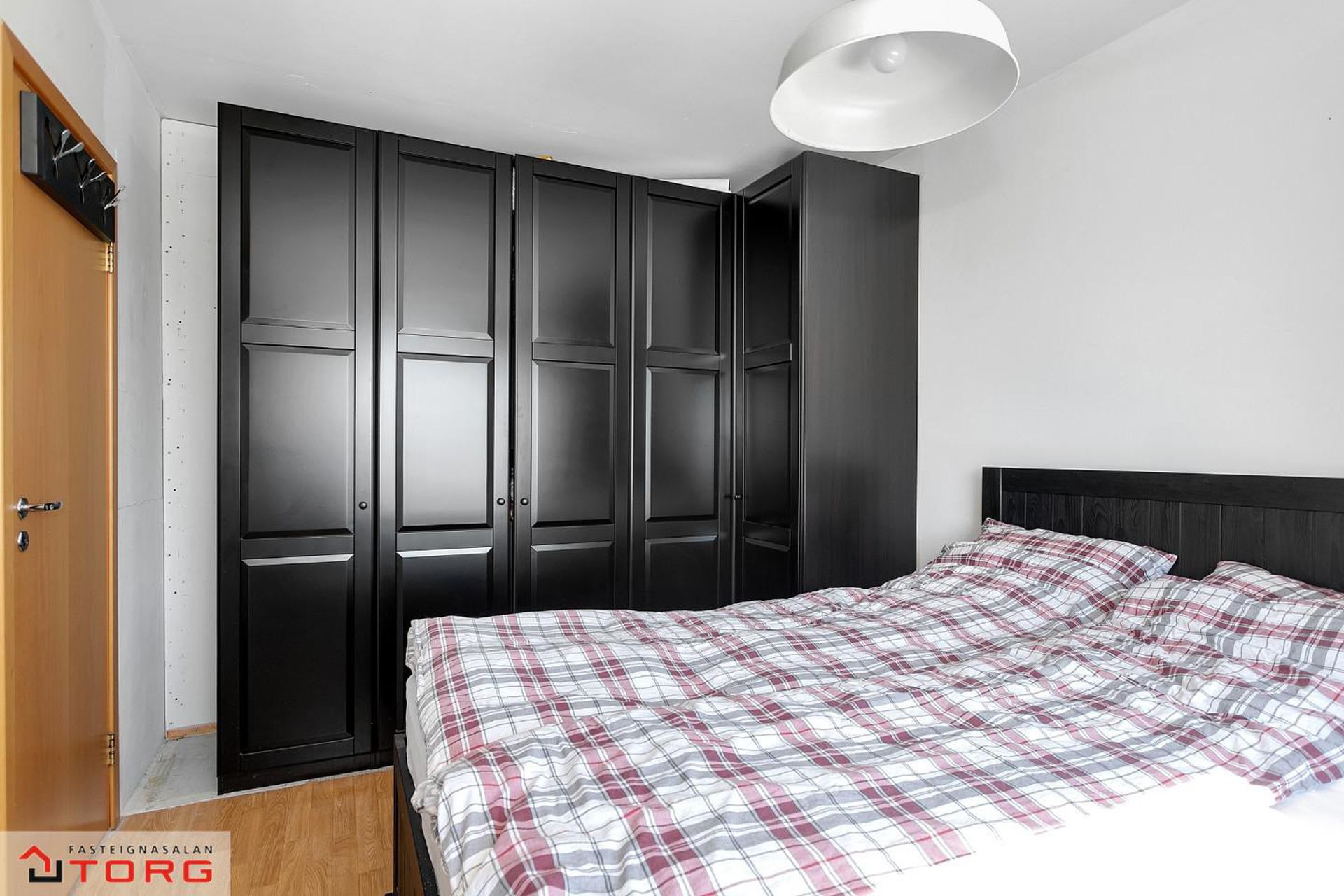 Meistaravellir 35, 107 Reykjavík