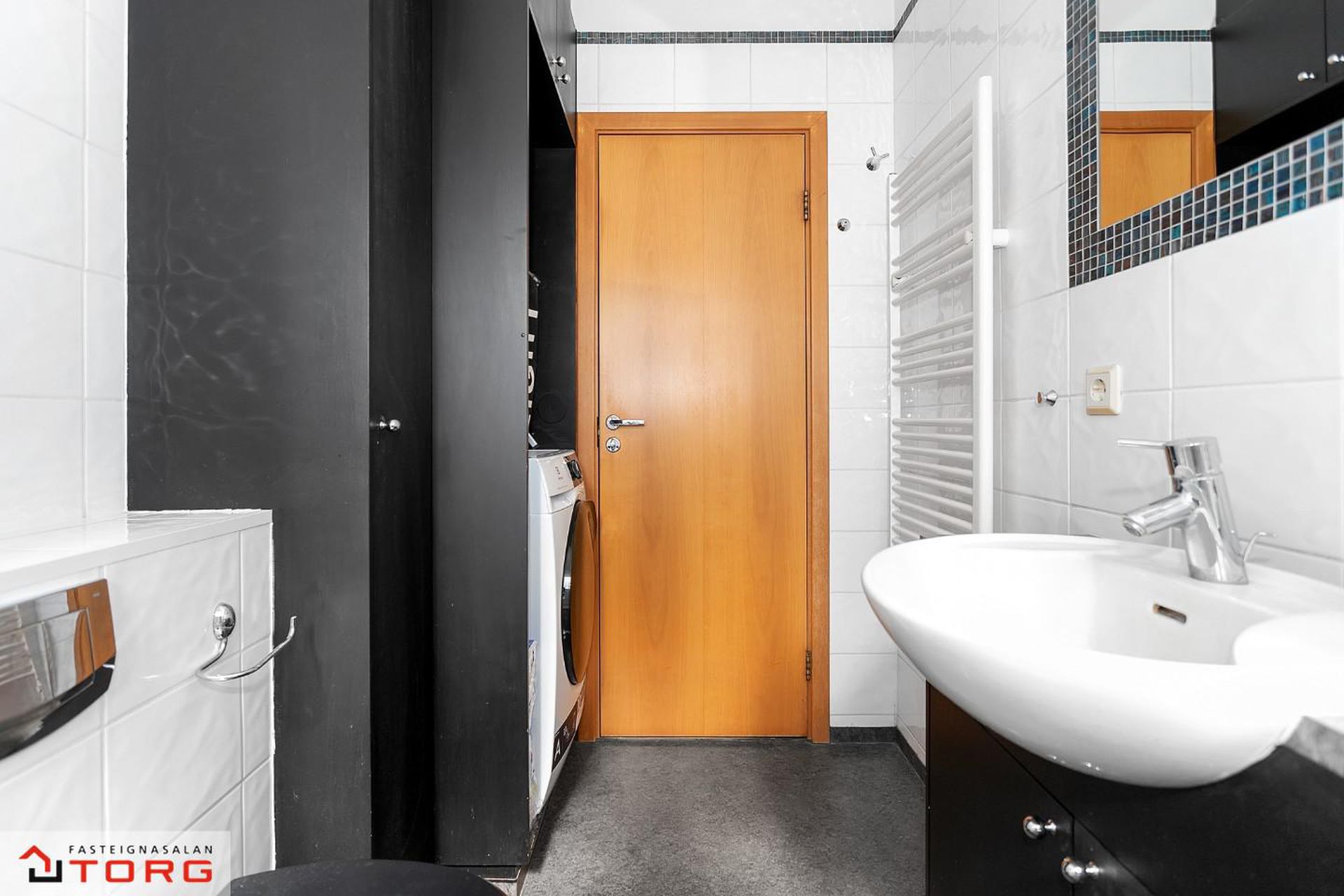 Meistaravellir 35, 107 Reykjavík