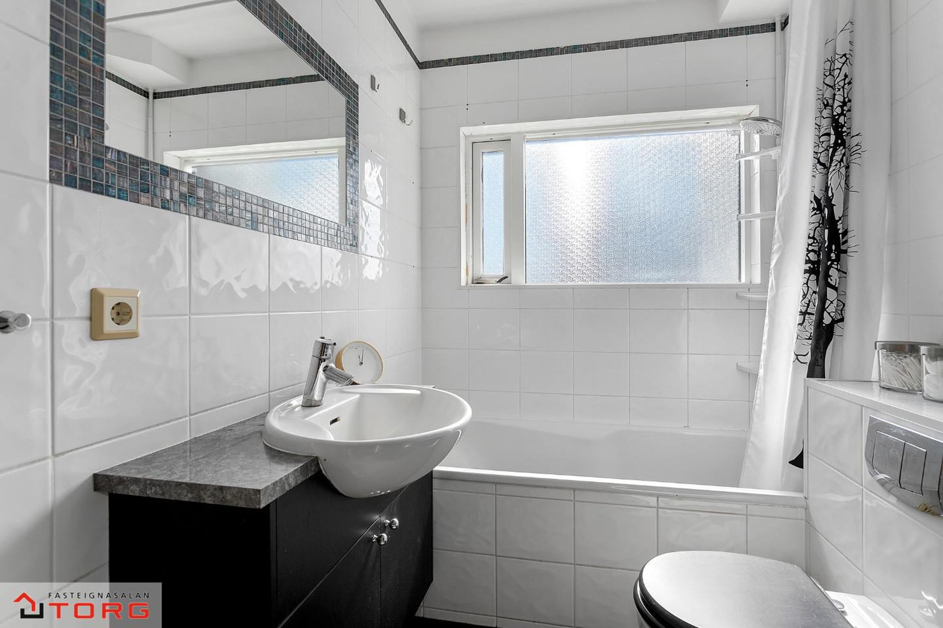 Meistaravellir 35, 107 Reykjavík