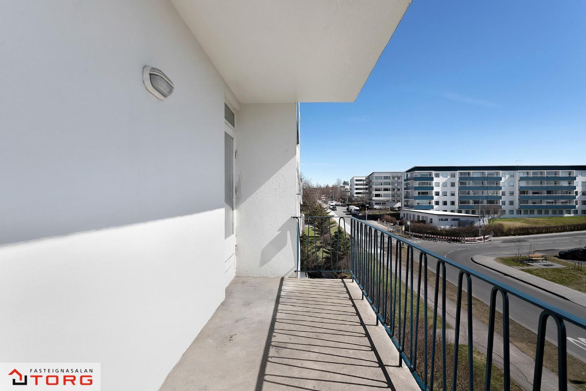 Meistaravellir 35, 107 Reykjavík