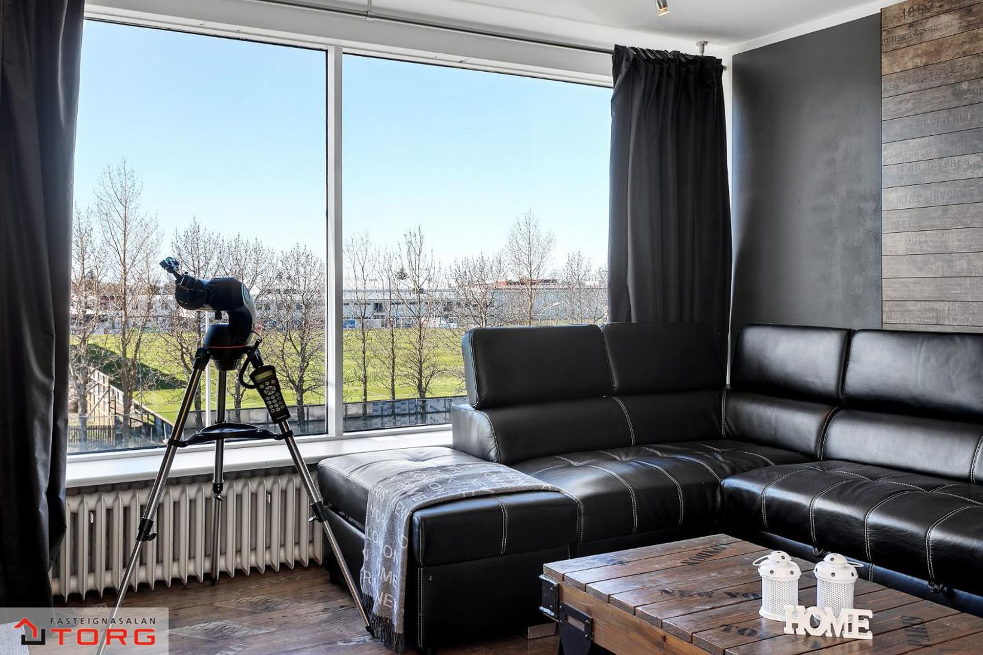 Meistaravellir 35, 107 Reykjavík