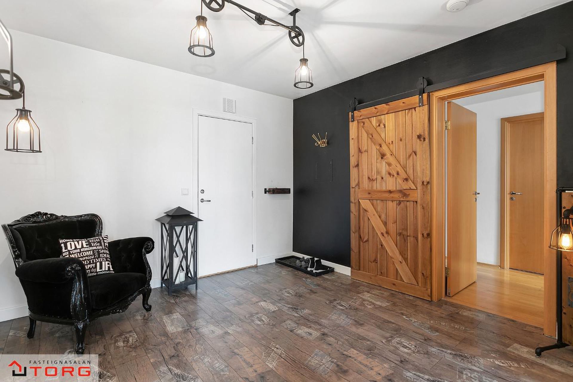 Meistaravellir 35, 107 Reykjavík