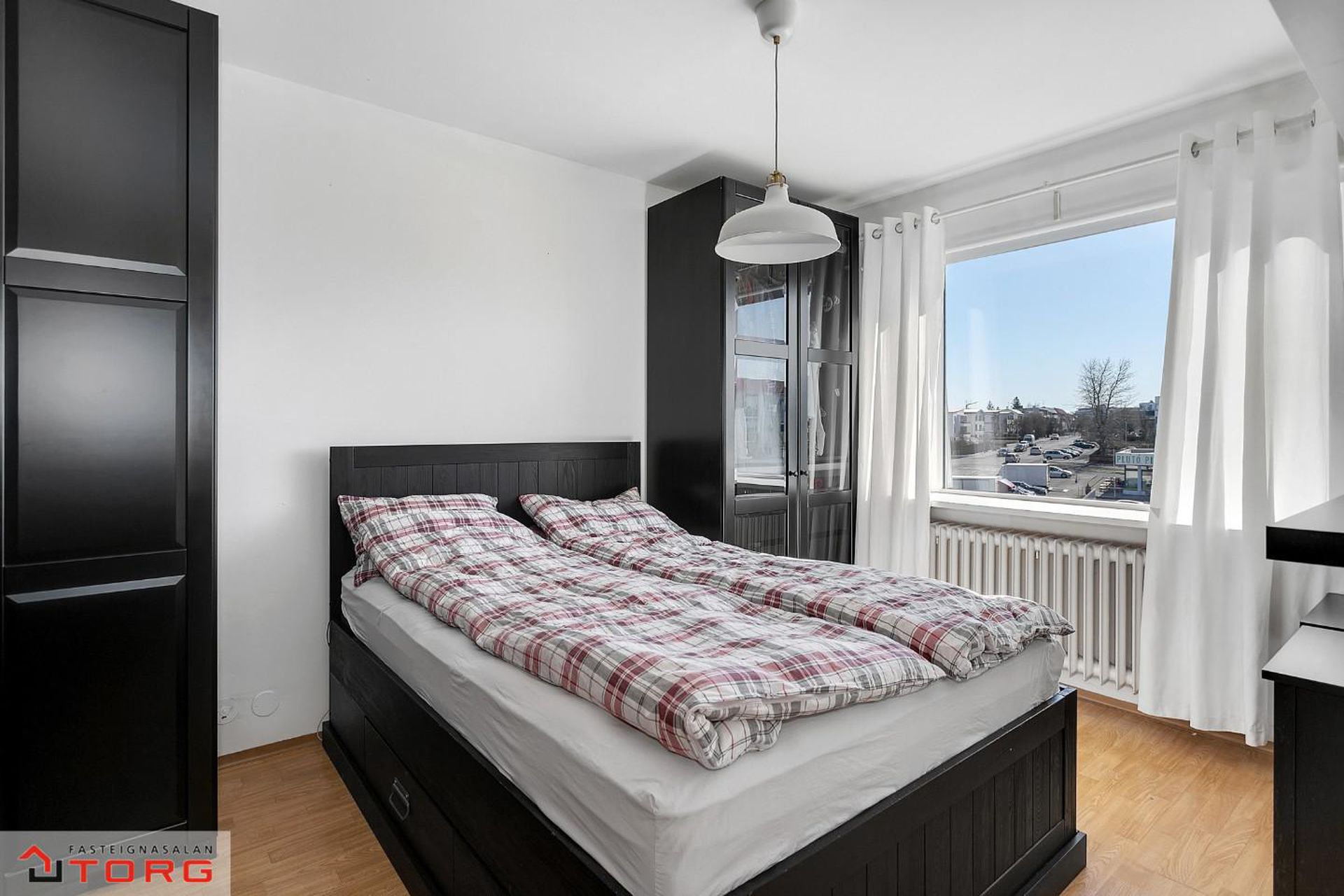 Meistaravellir 35, 107 Reykjavík