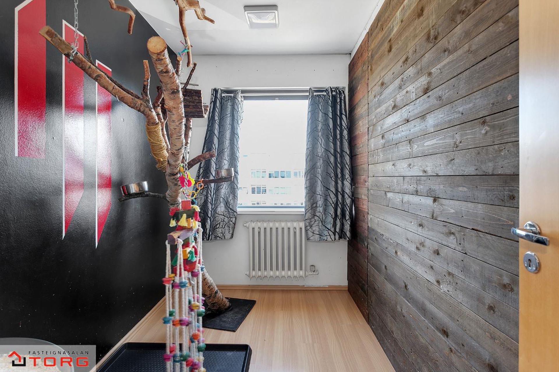 Meistaravellir 35, 107 Reykjavík