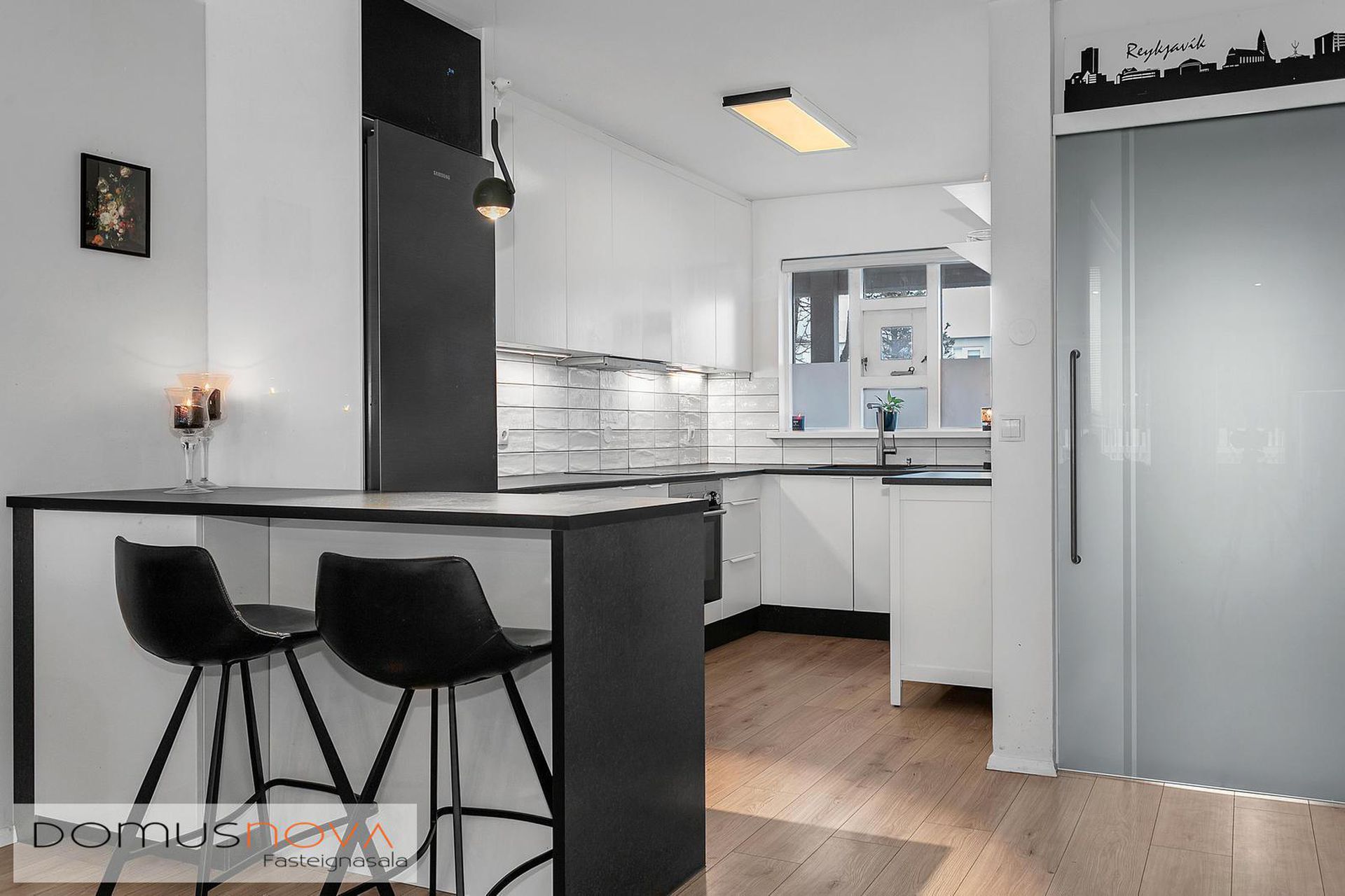 Kringlan 87, 103 Reykjavík