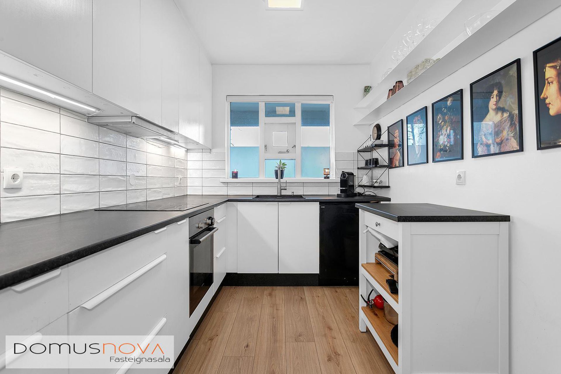 Kringlan 87, 103 Reykjavík