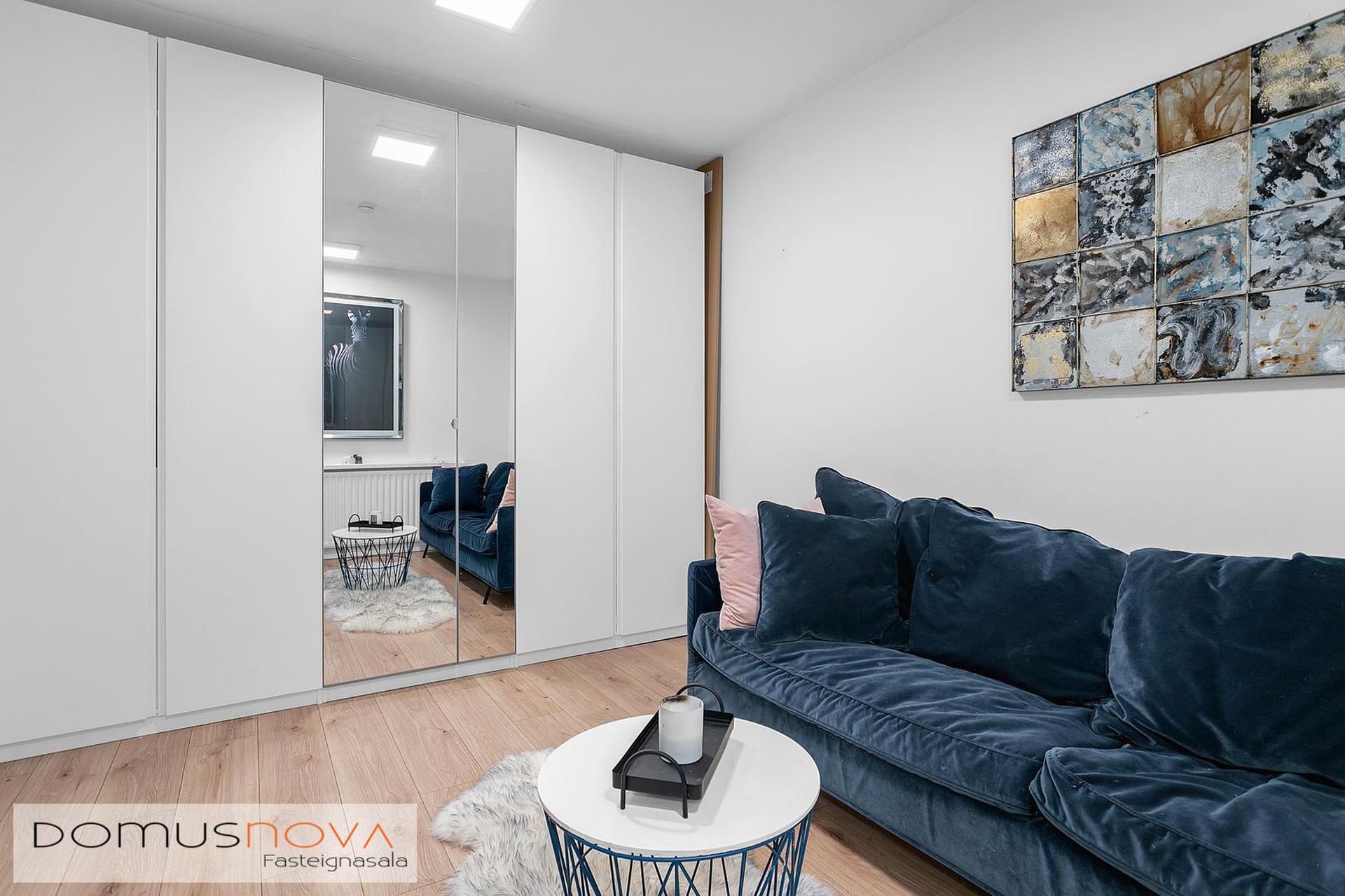 Kringlan 87, 103 Reykjavík