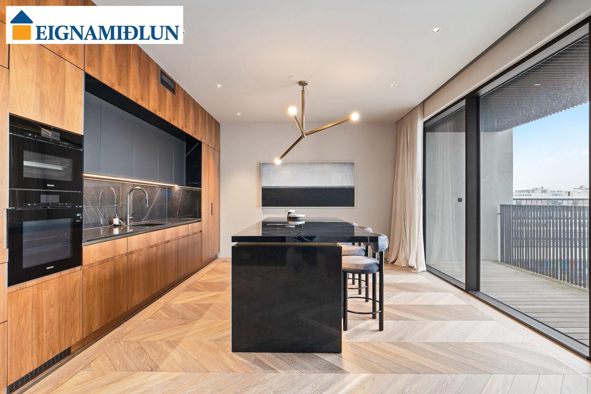 Bryggjugata 2, 101 Reykjavík