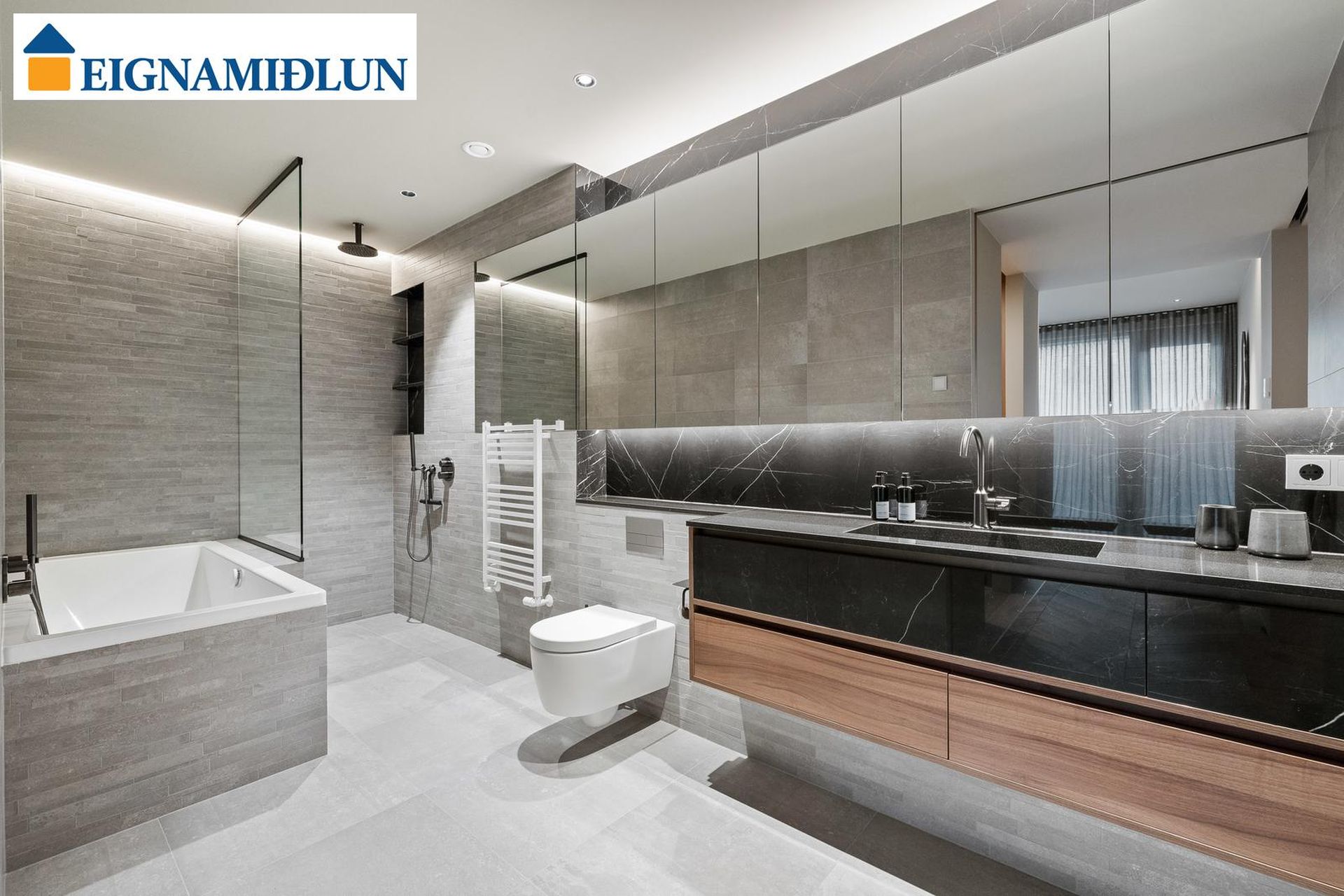 Bryggjugata 2, 101 Reykjavík