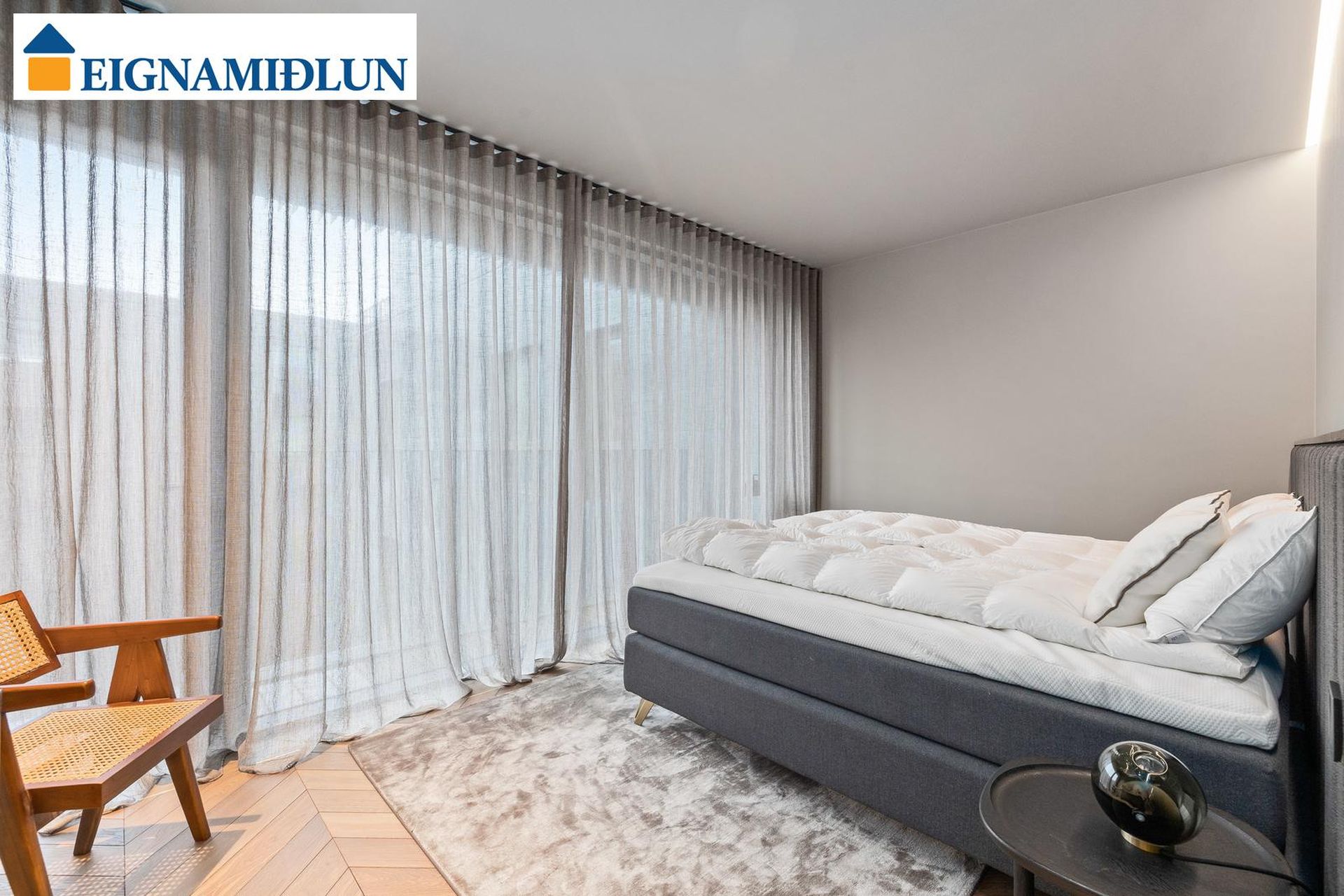 Bryggjugata 2, 101 Reykjavík