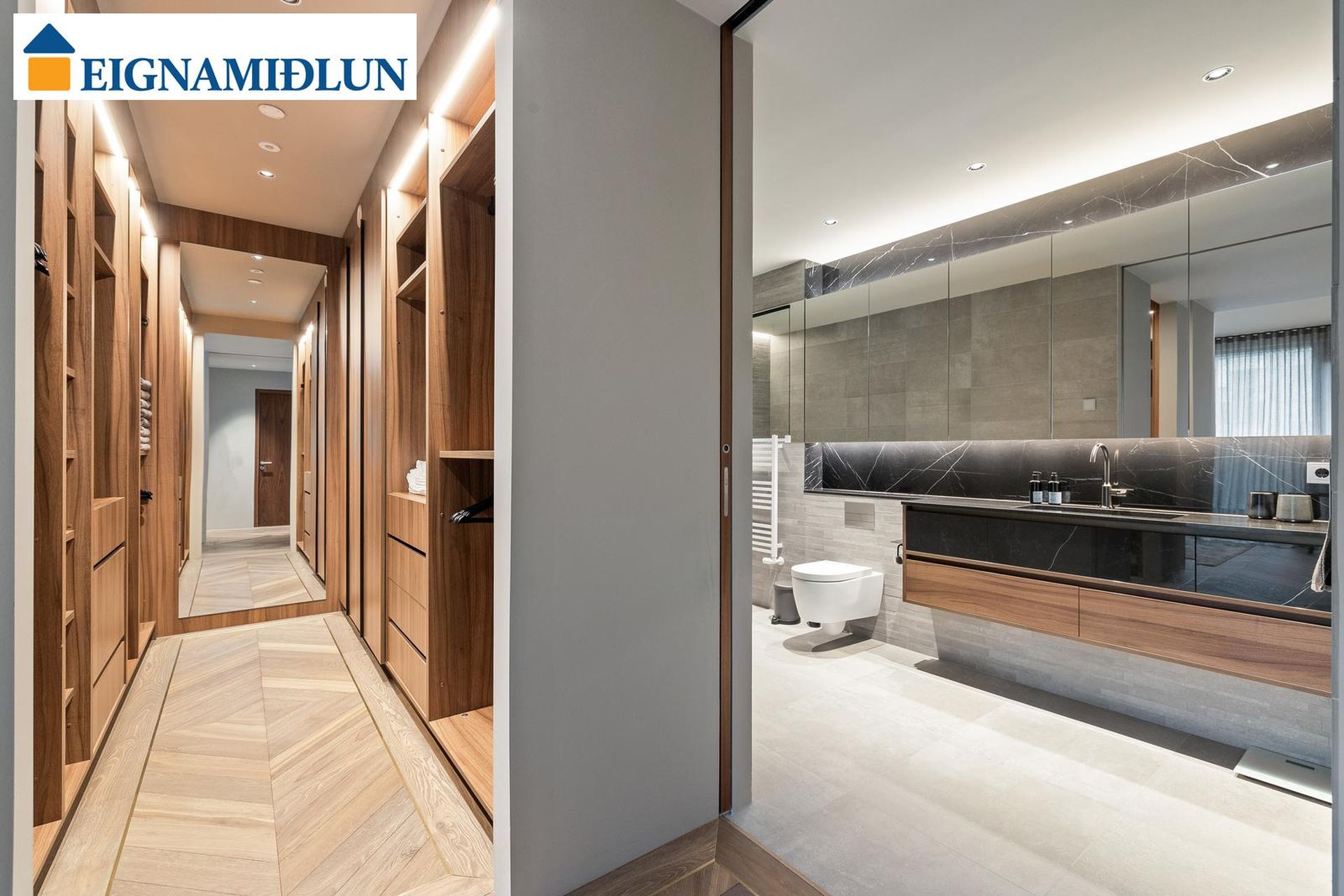 Bryggjugata 2, 101 Reykjavík