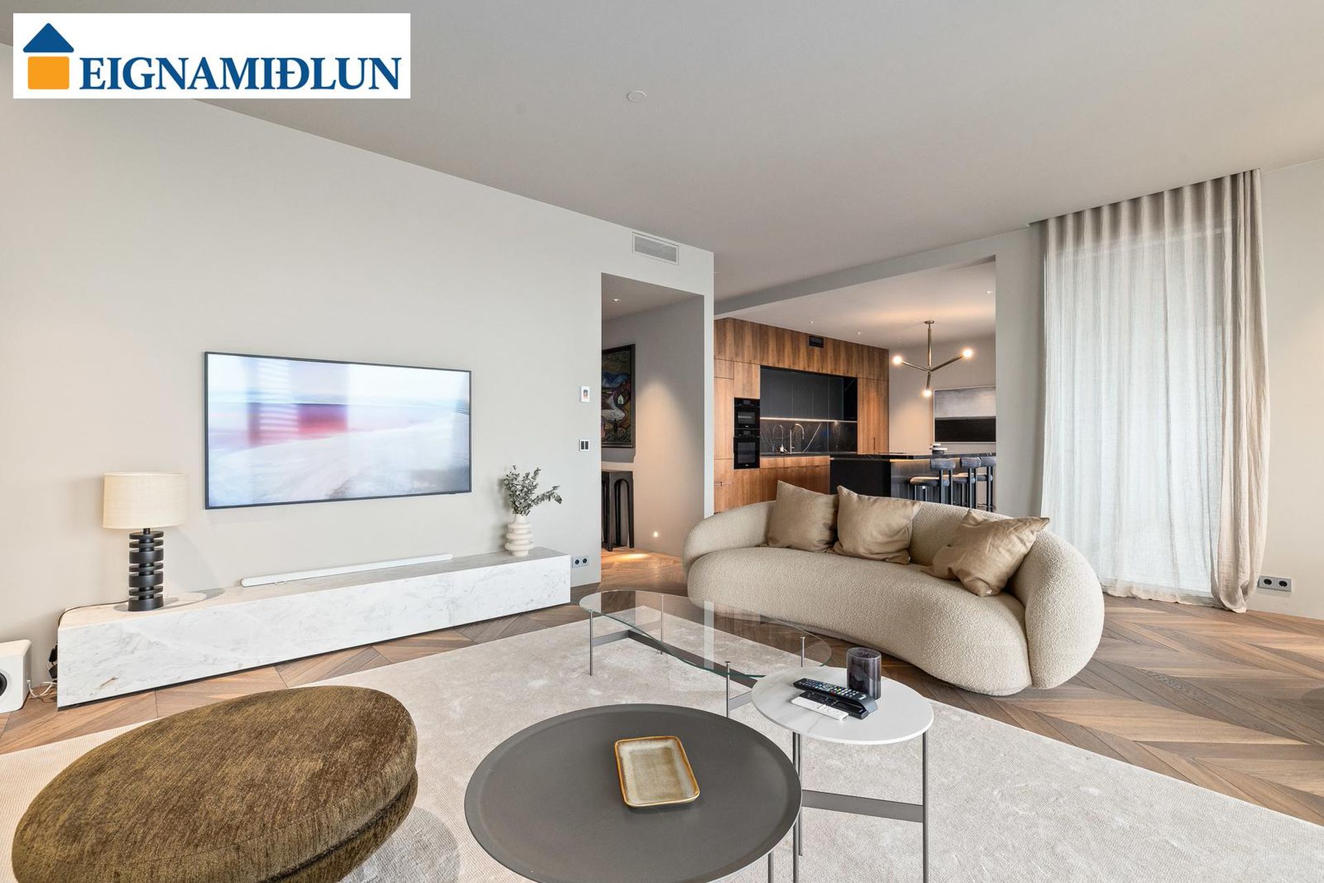 Bryggjugata 2, 101 Reykjavík