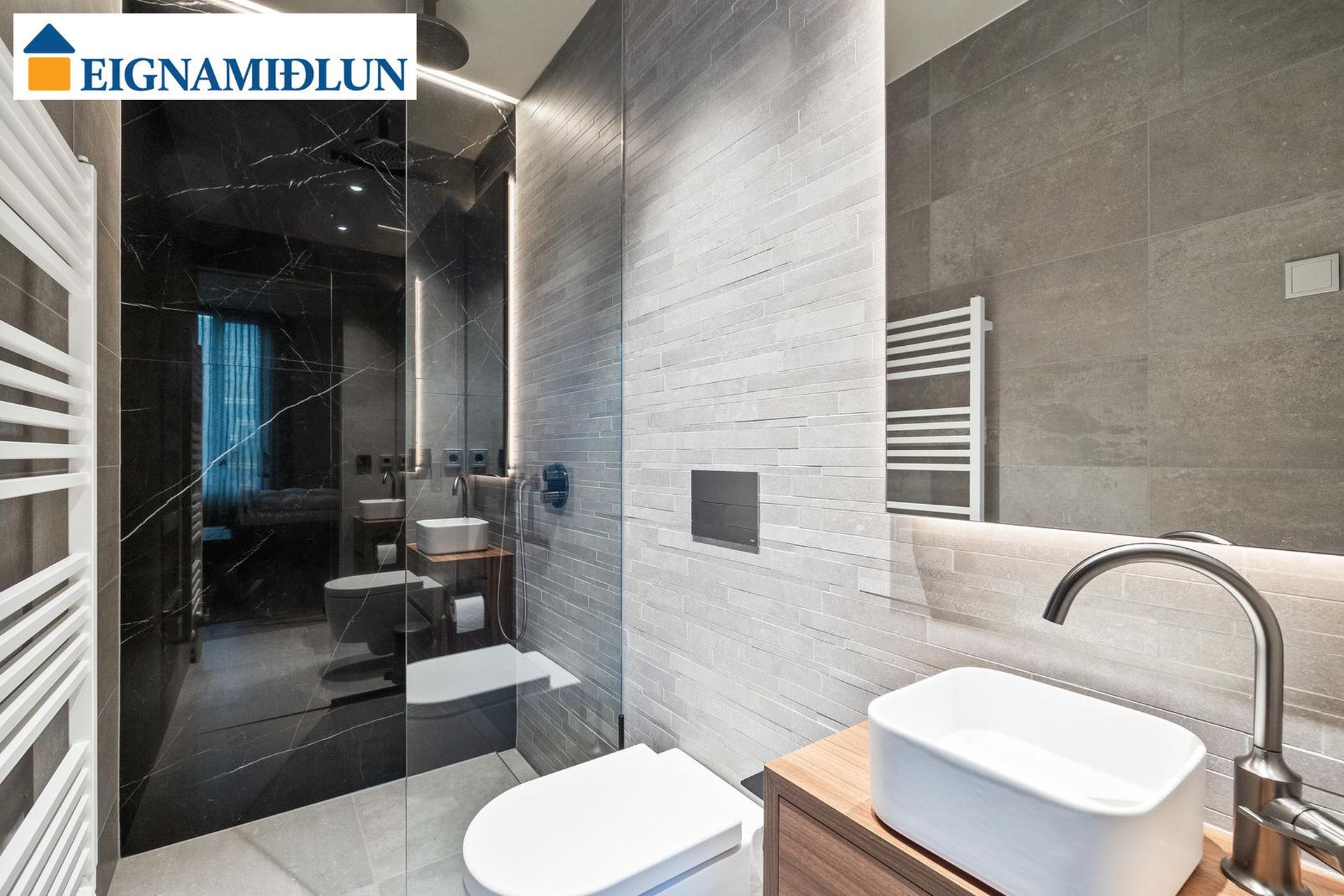 Bryggjugata 2, 101 Reykjavík