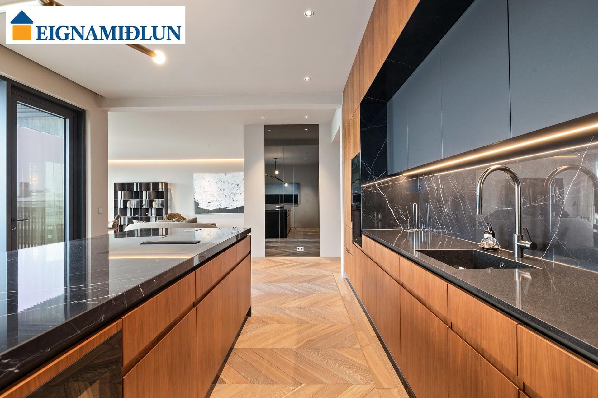 Bryggjugata 2, 101 Reykjavík