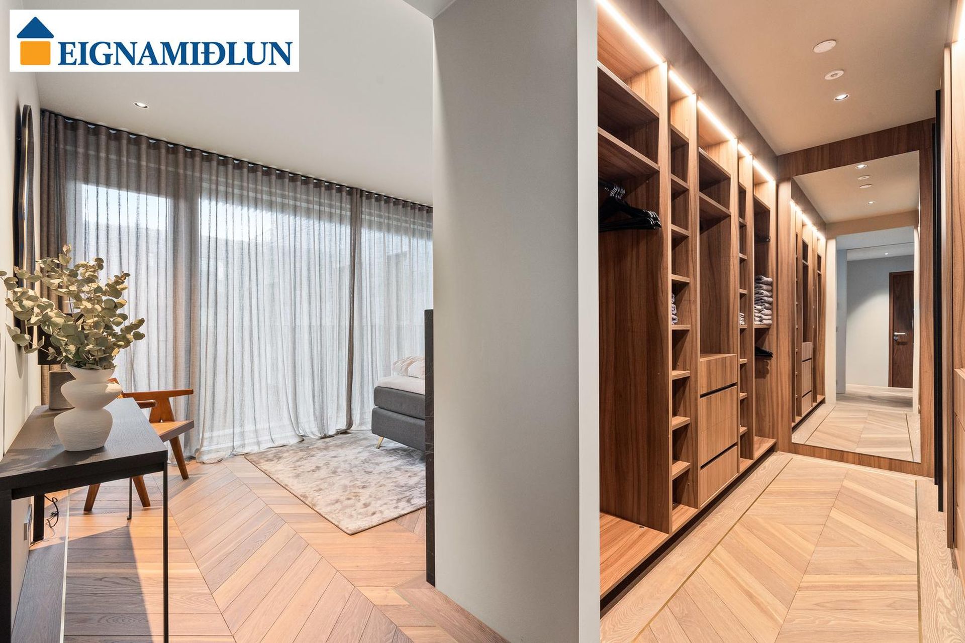 Bryggjugata 2, 101 Reykjavík