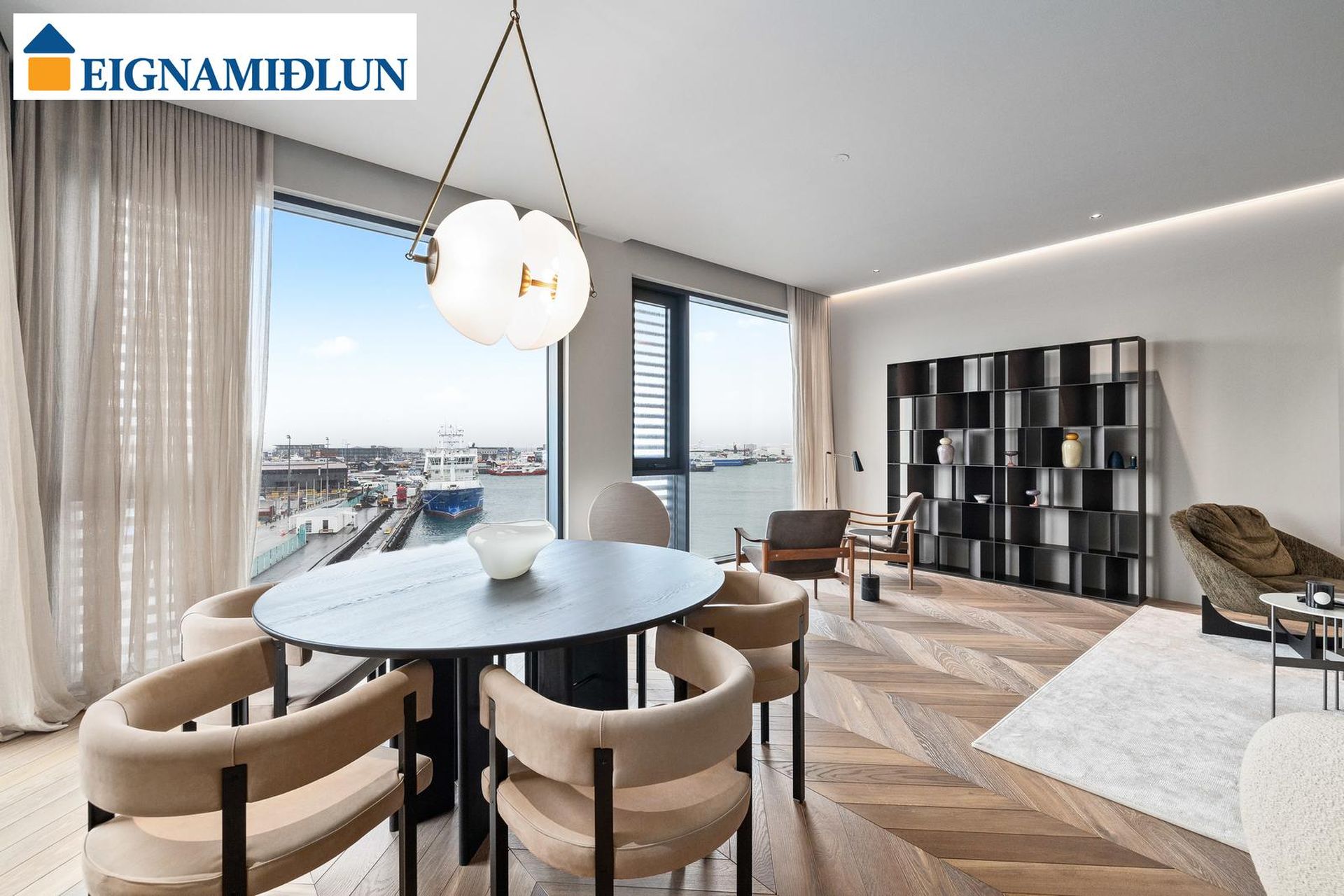 Bryggjugata 2, 101 Reykjavík