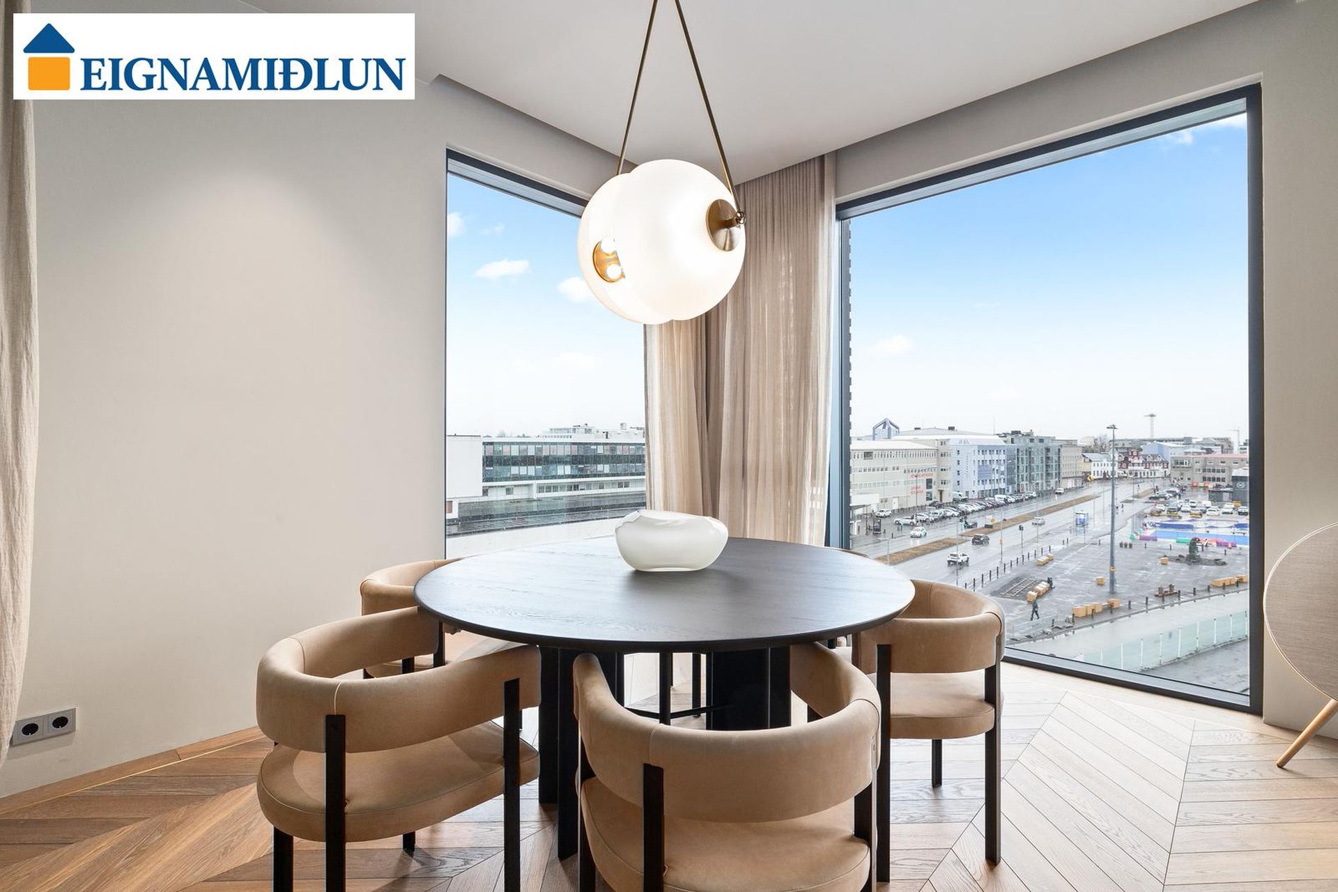 Bryggjugata 2, 101 Reykjavík