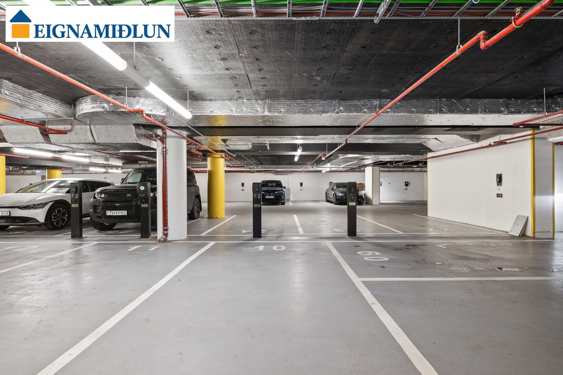 Bryggjugata 2, 101 Reykjavík