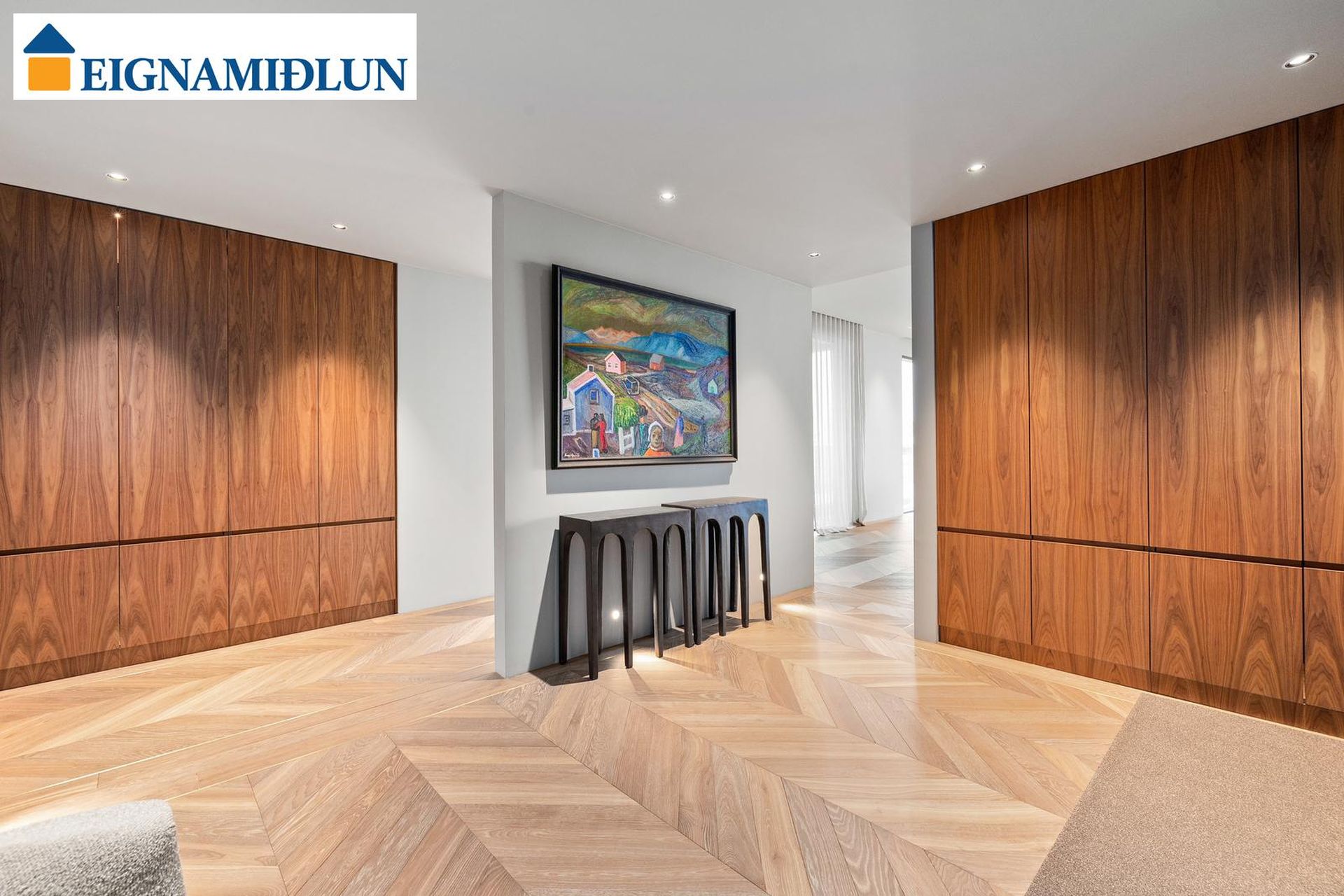 Bryggjugata 2, 101 Reykjavík