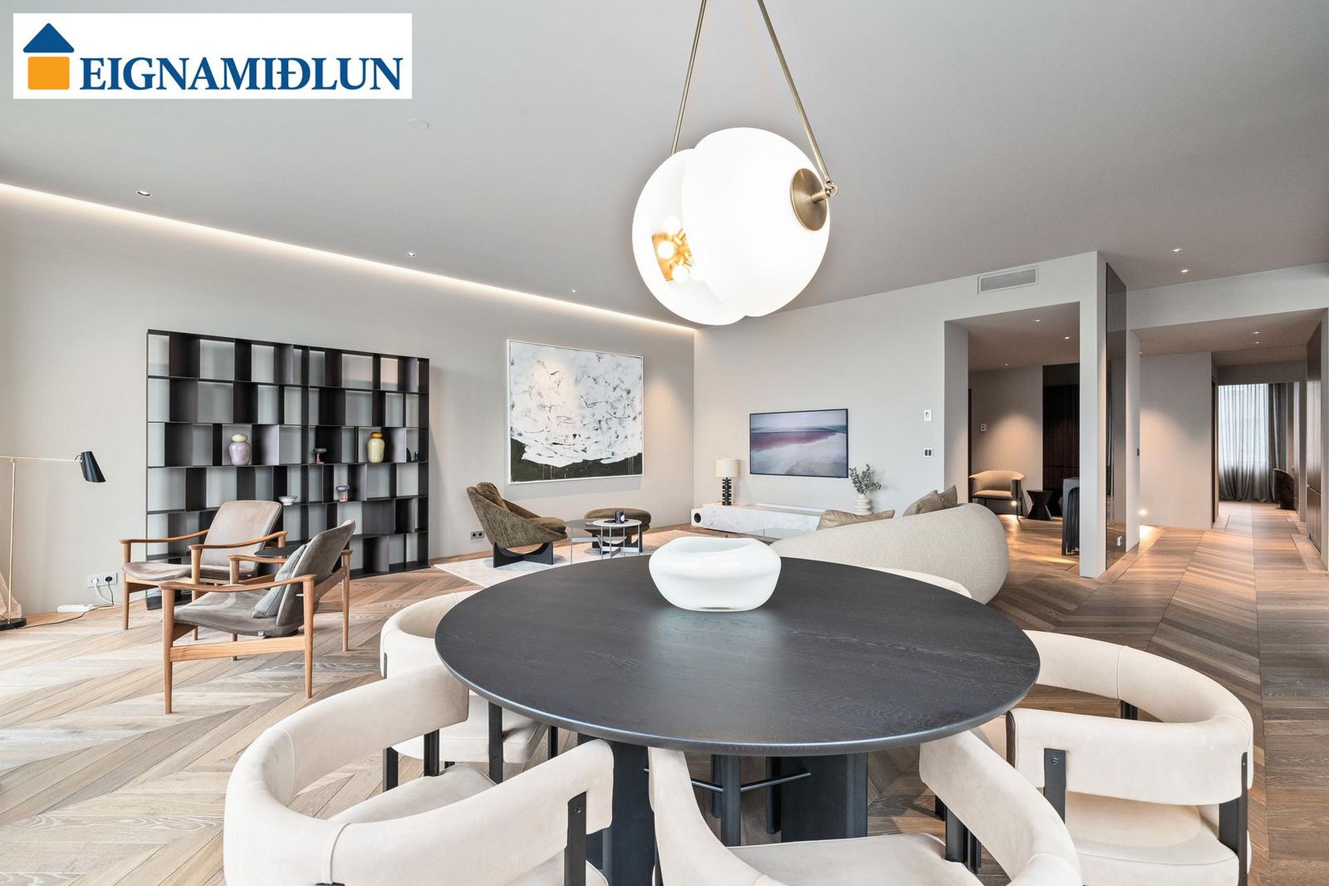 Bryggjugata 2, 101 Reykjavík