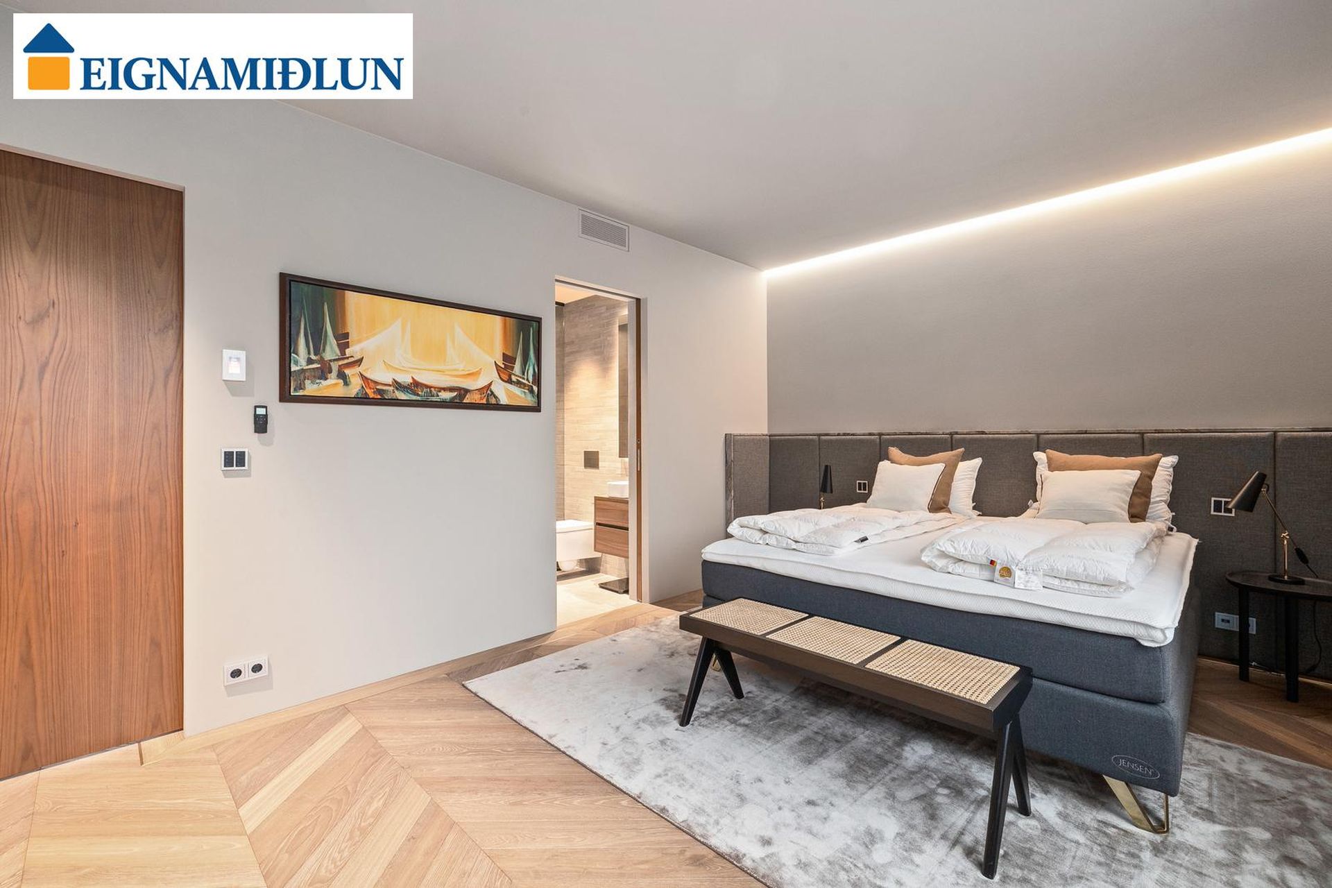 Bryggjugata 2, 101 Reykjavík