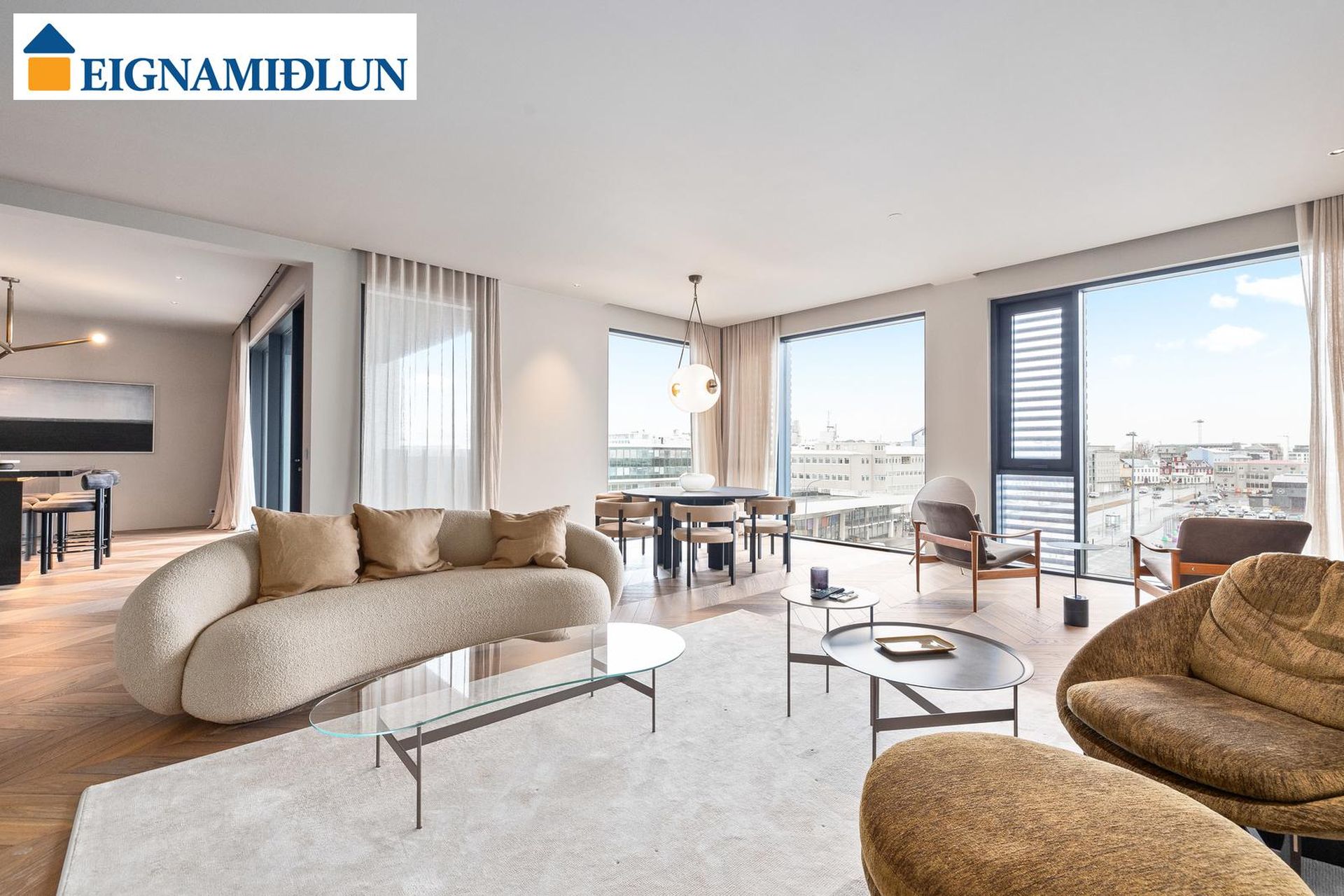 Bryggjugata 2, 101 Reykjavík