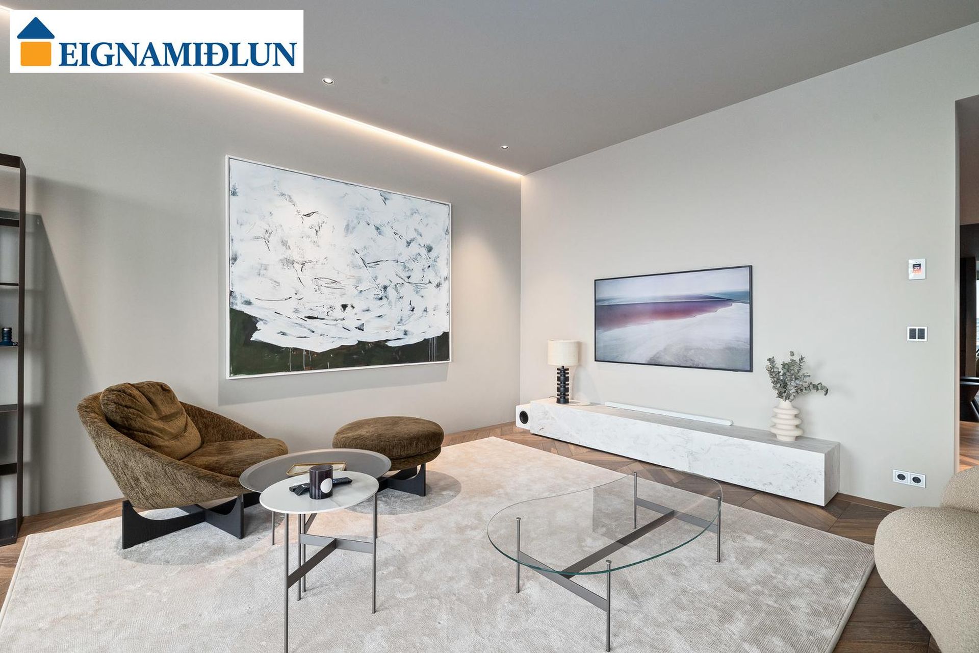 Bryggjugata 2, 101 Reykjavík